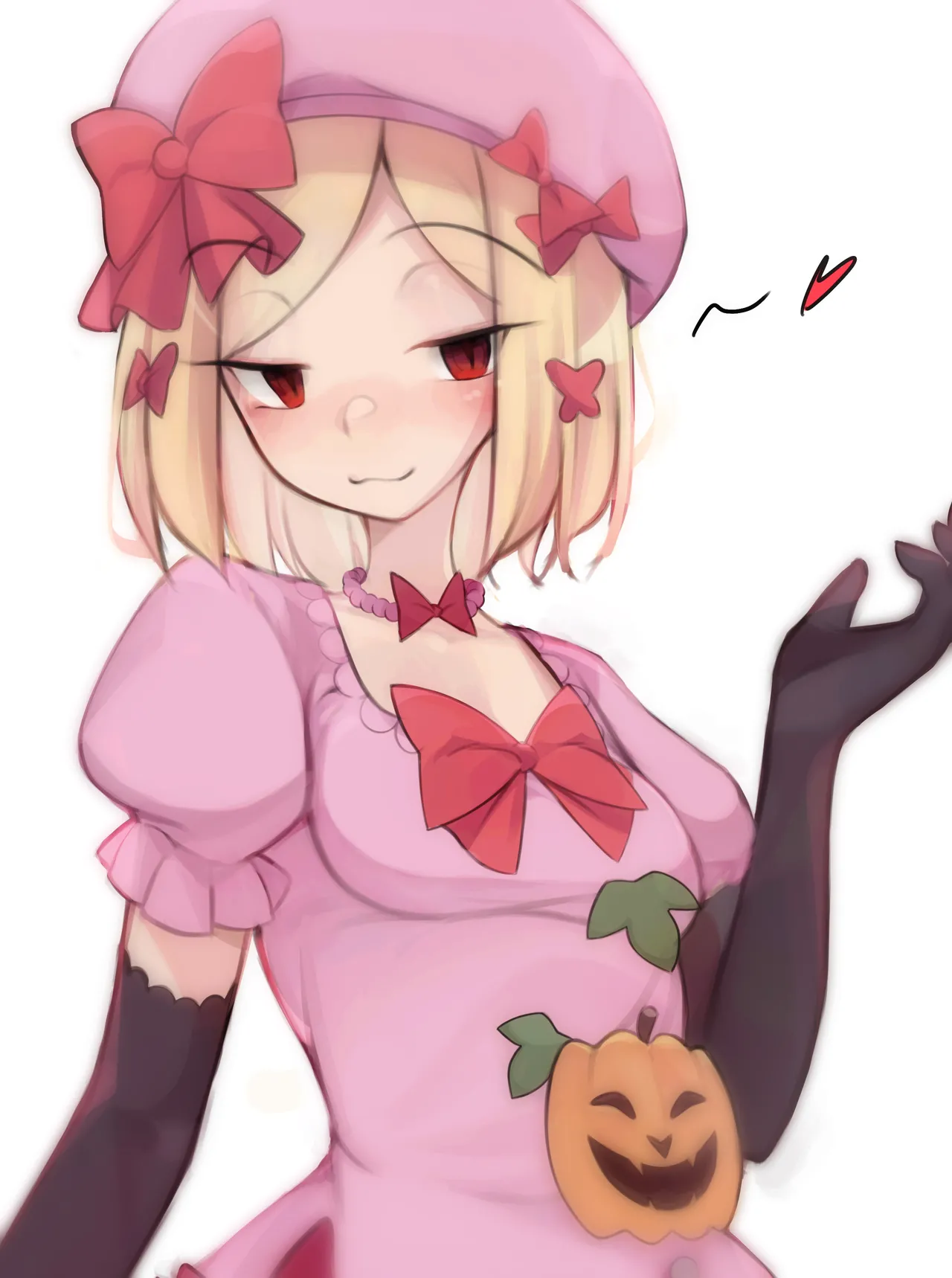 SubscribeStar Deko_morii 58971835 - Image 504