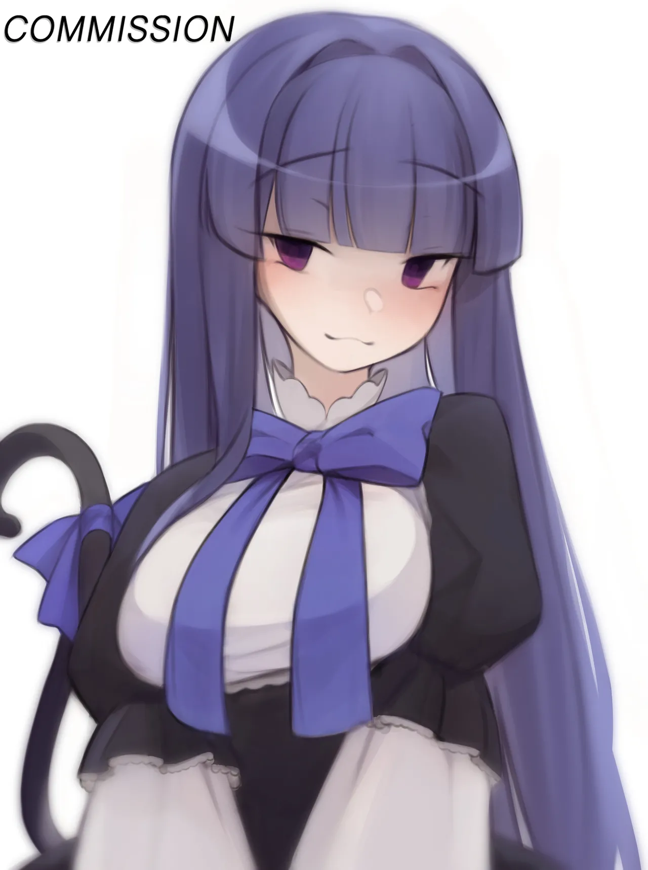 SubscribeStar Deko_morii 58971835 - Image 505
