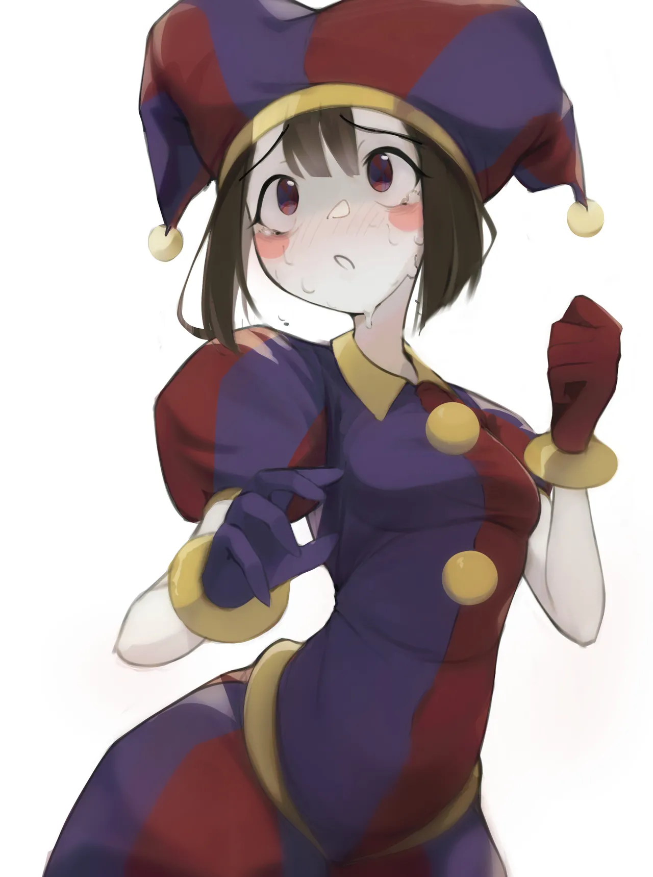 SubscribeStar Deko_morii 58971835 - Image 506