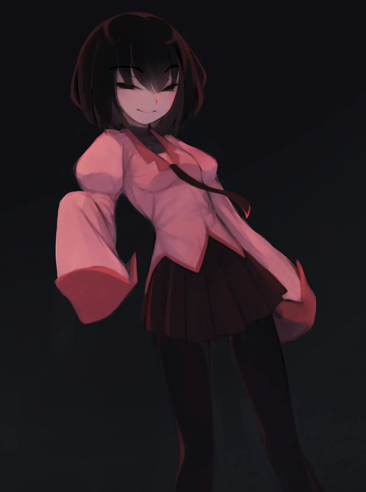 SubscribeStar Deko_morii 58971835 - Image 507