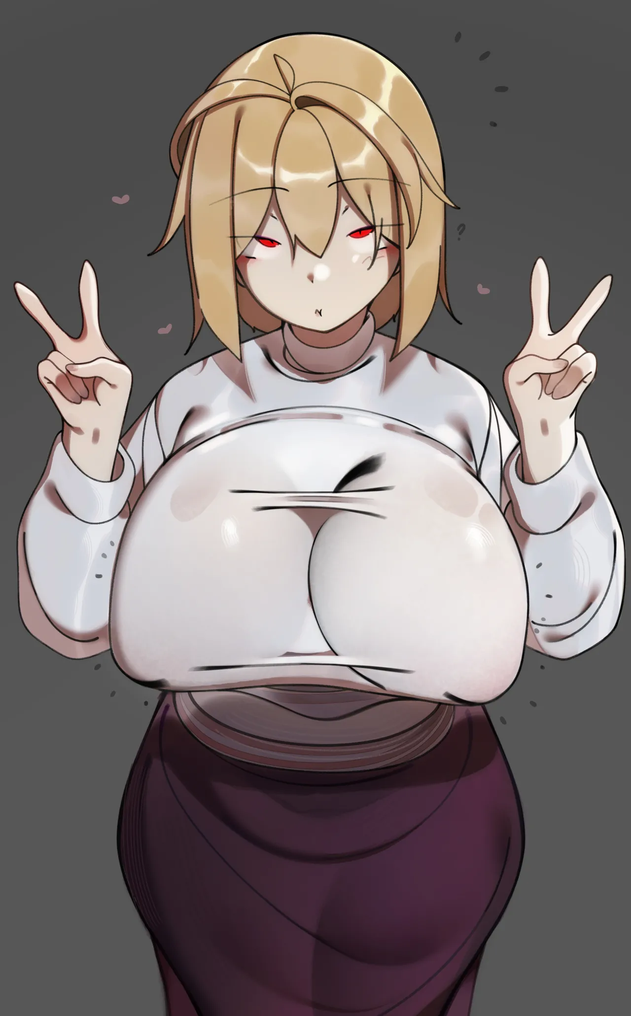 SubscribeStar Deko_morii 58971835 - Image 51