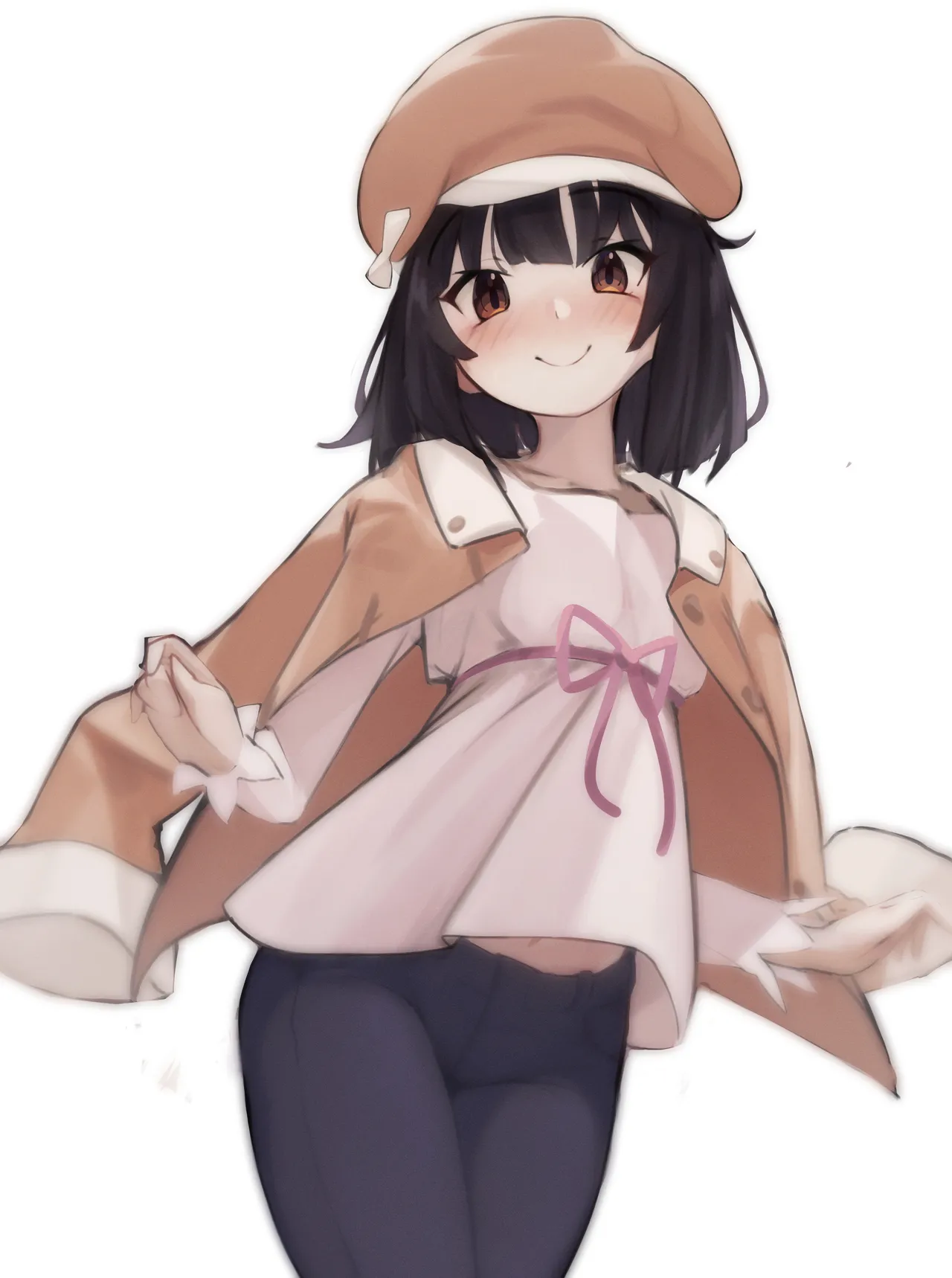 SubscribeStar Deko_morii 58971835 - Image 510