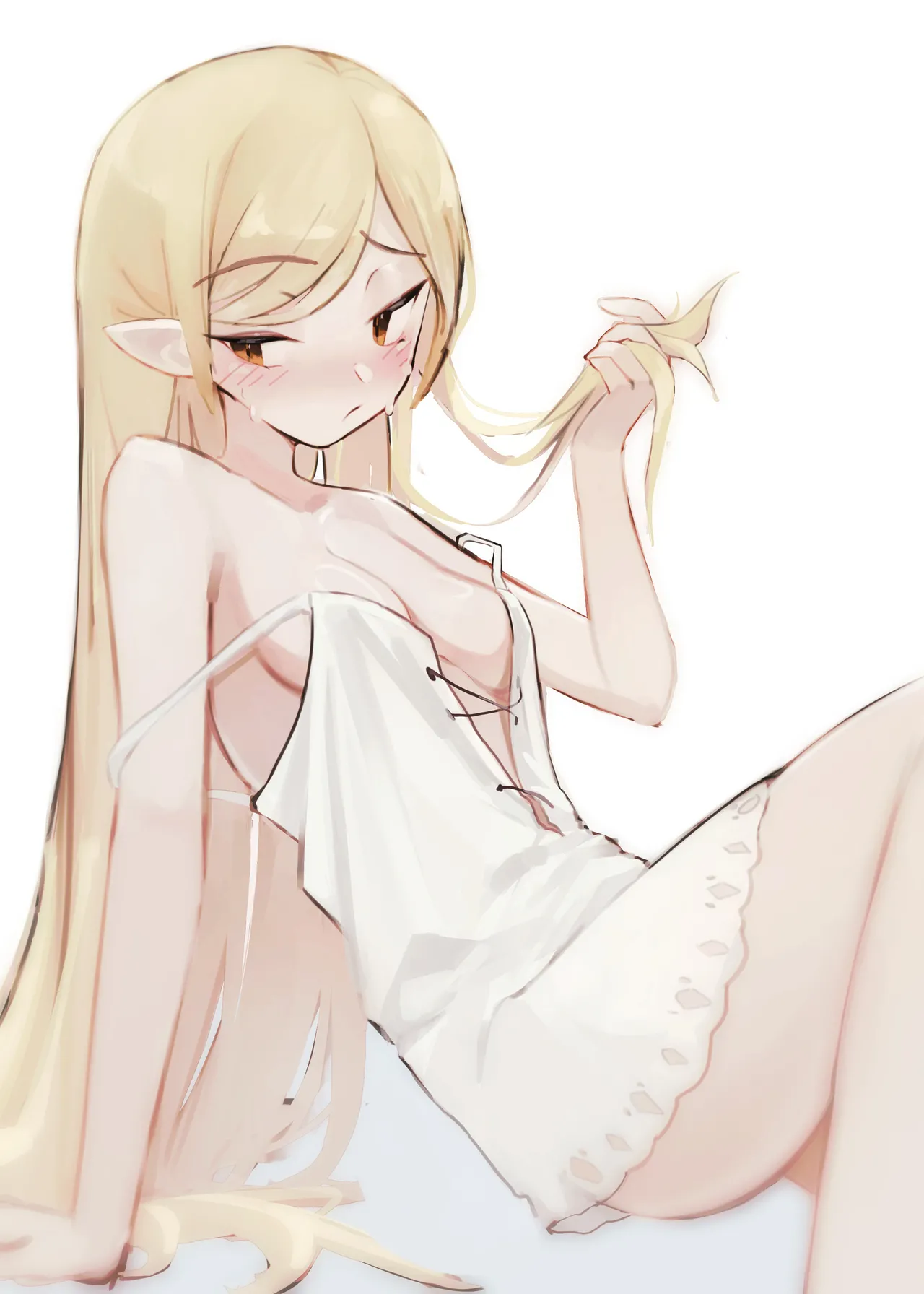 SubscribeStar Deko_morii 58971835 - Image 511