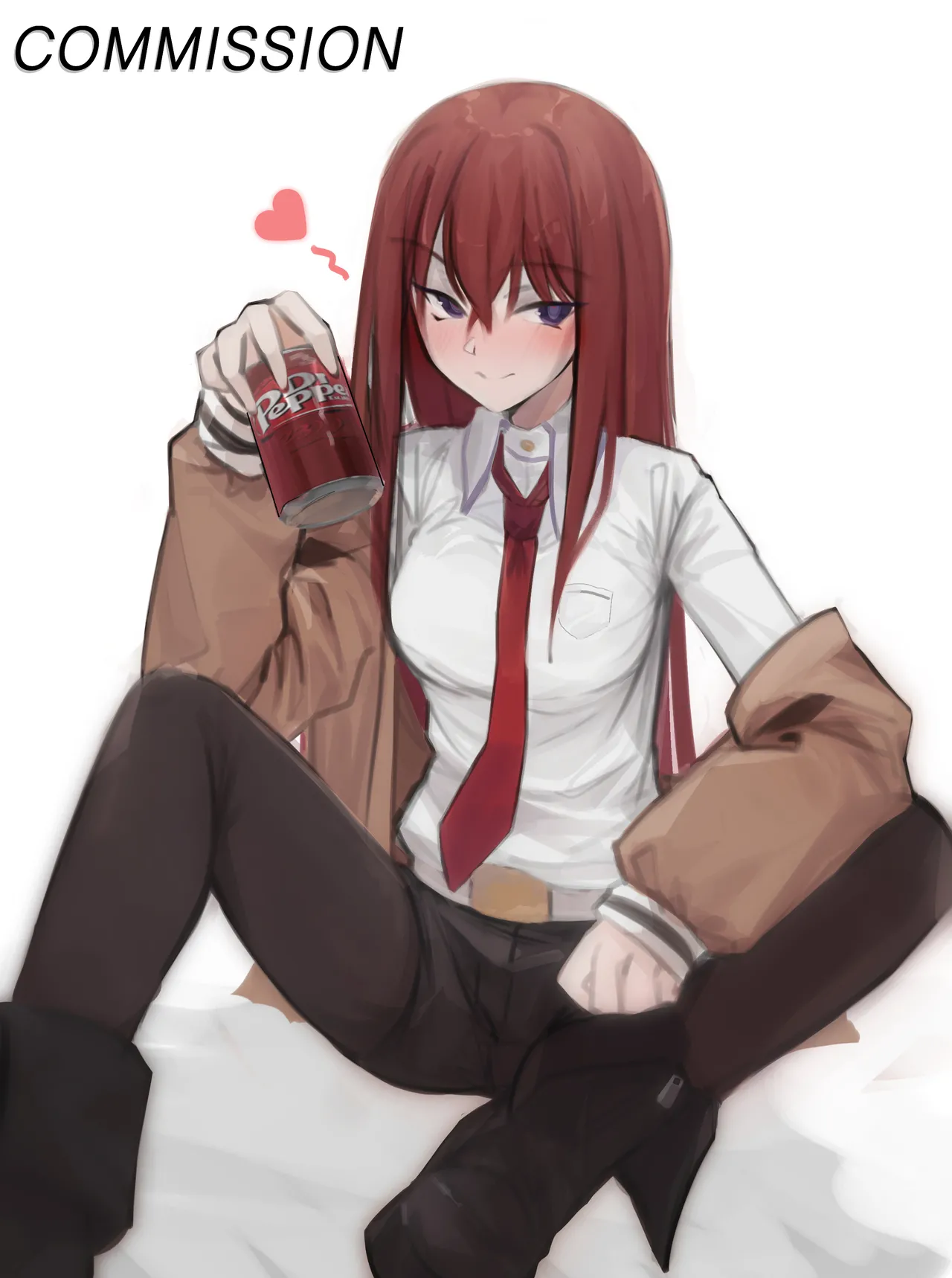 SubscribeStar Deko_morii 58971835 - Image 514