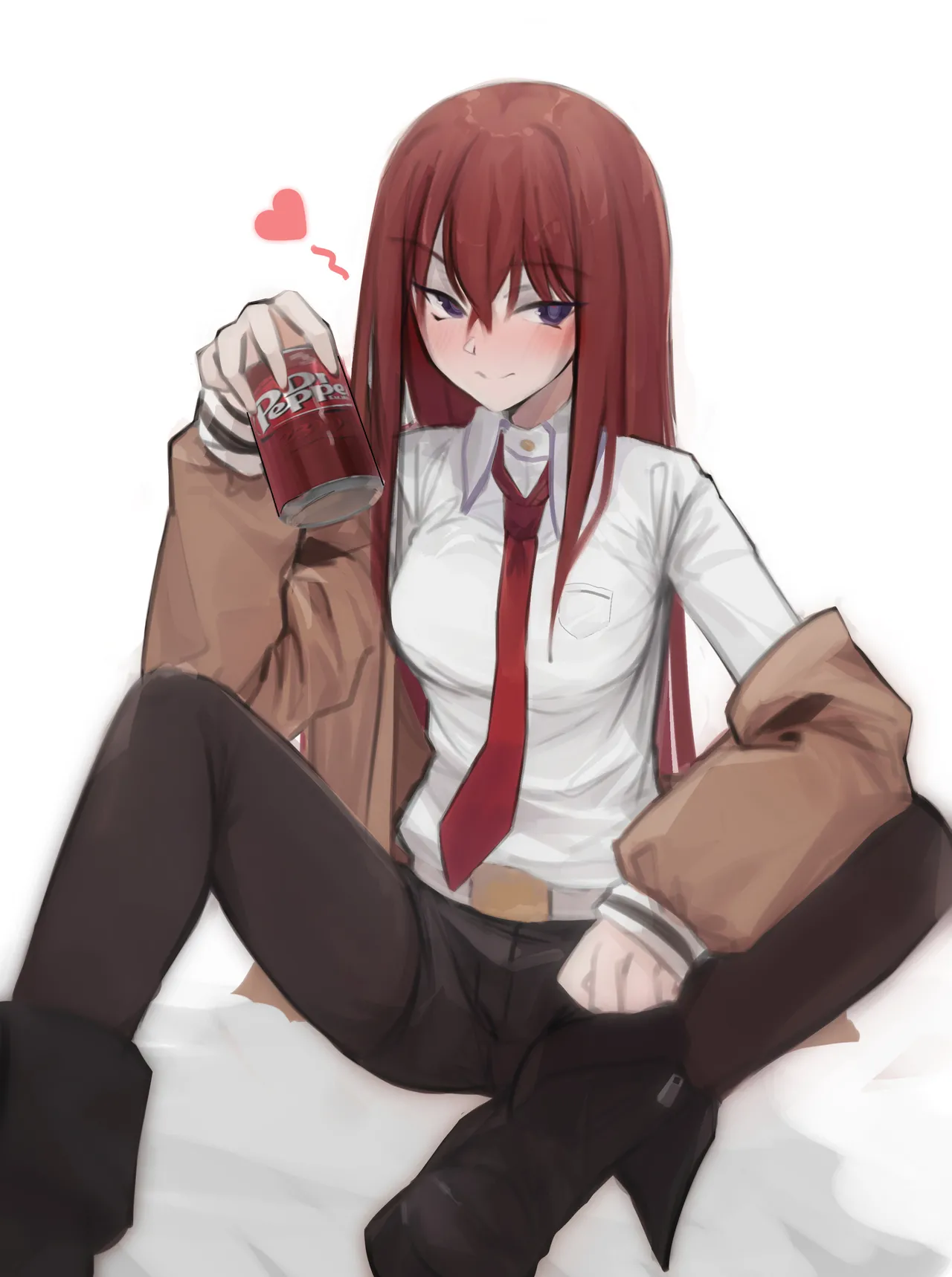 SubscribeStar Deko_morii 58971835 - Image 515