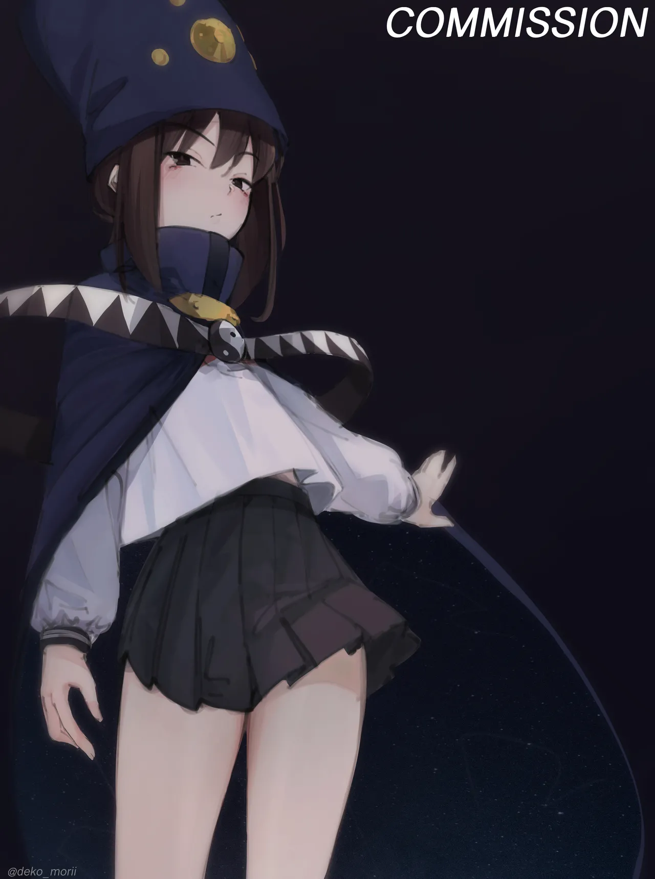 SubscribeStar Deko_morii 58971835 - Image 517