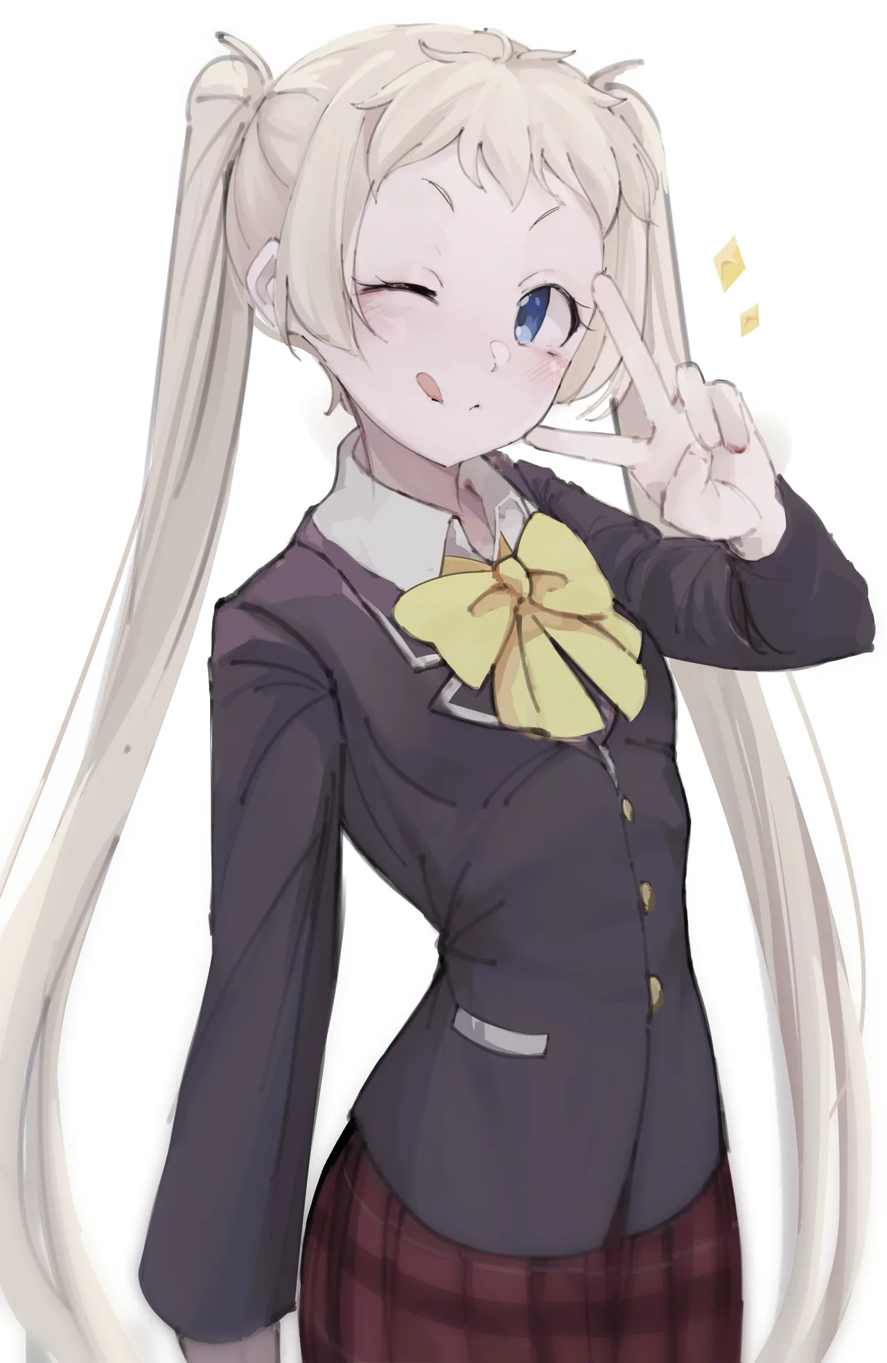 SubscribeStar Deko_morii 58971835 - Image 518