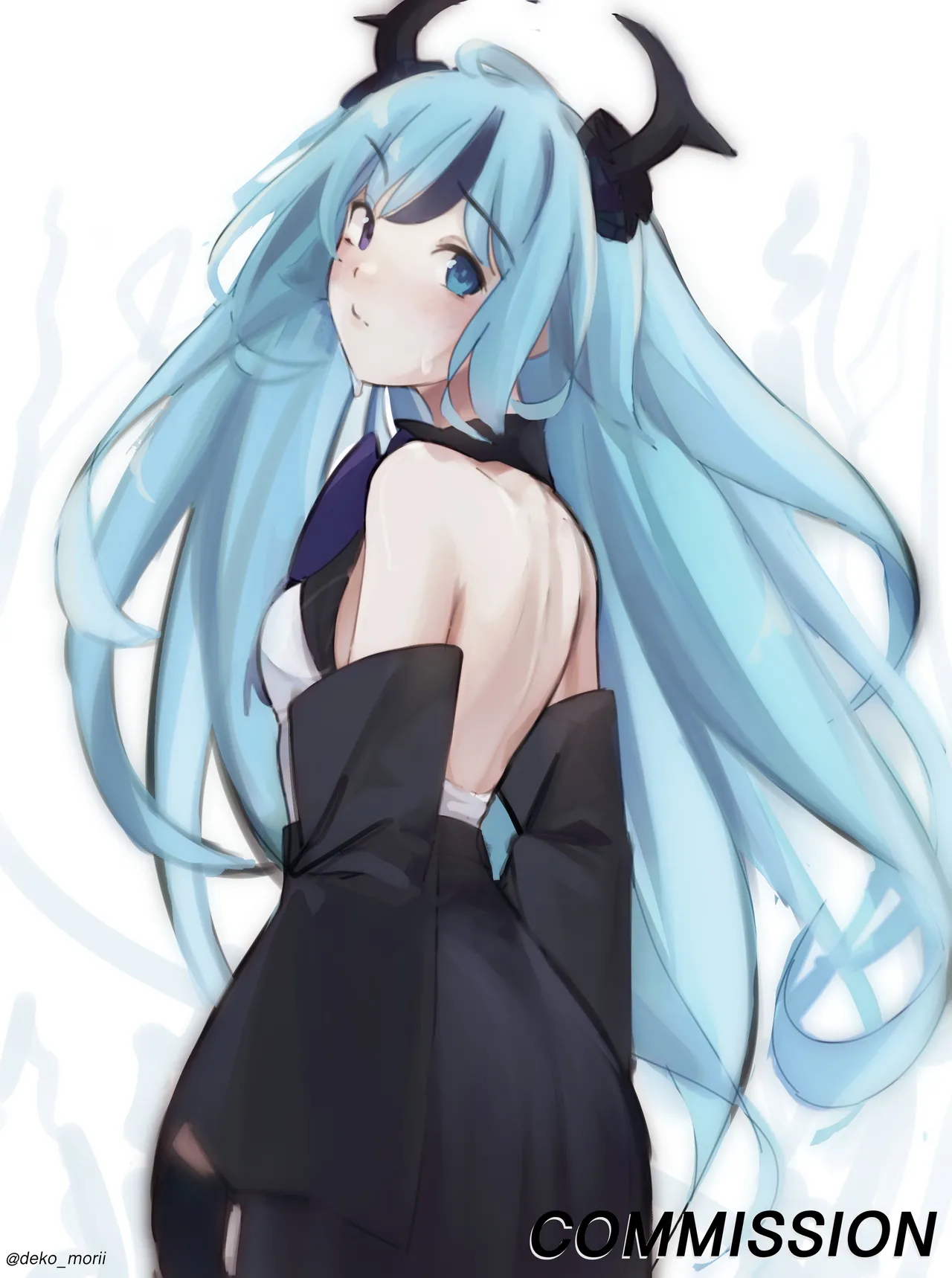 SubscribeStar Deko_morii 58971835 - Image 519