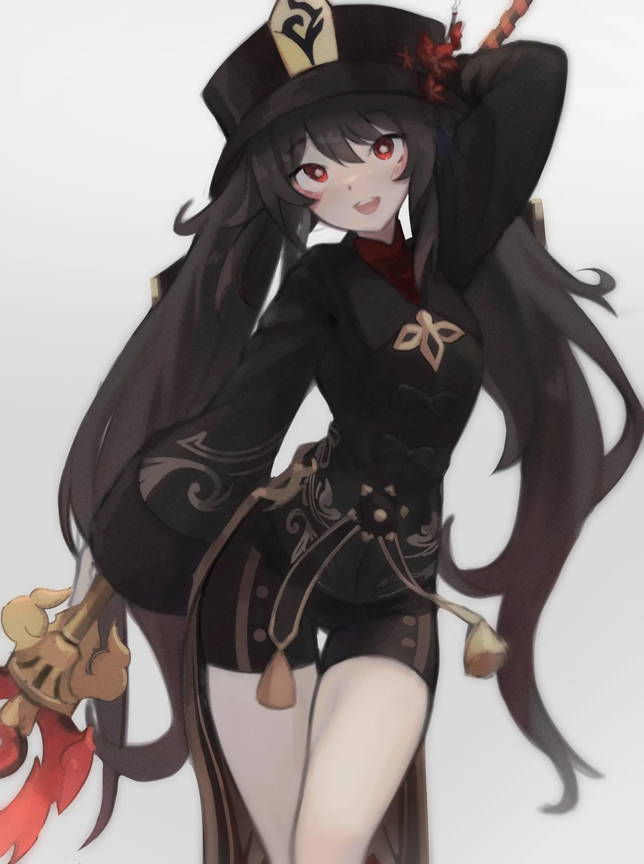 SubscribeStar Deko_morii 58971835 - Image 528
