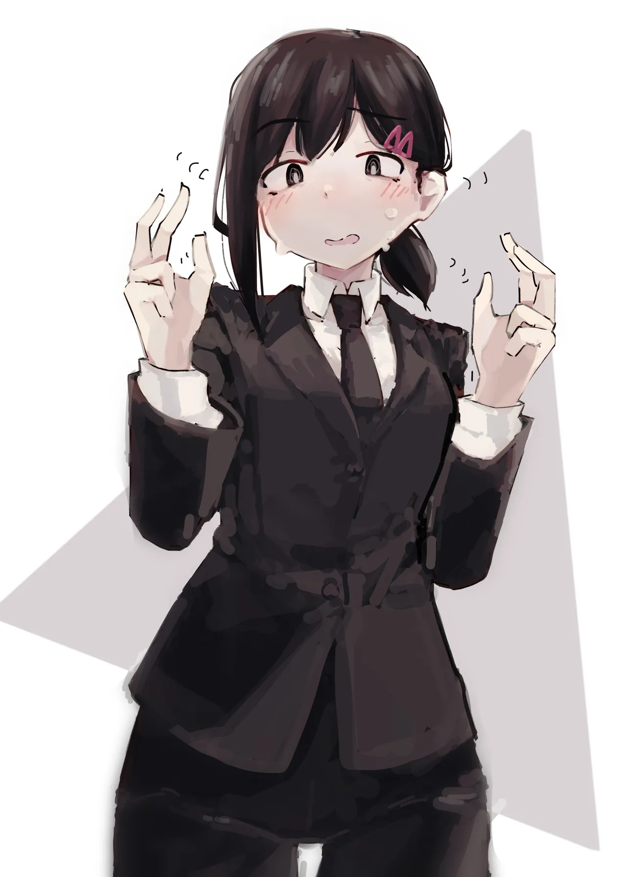 SubscribeStar Deko_morii 58971835 - Image 537