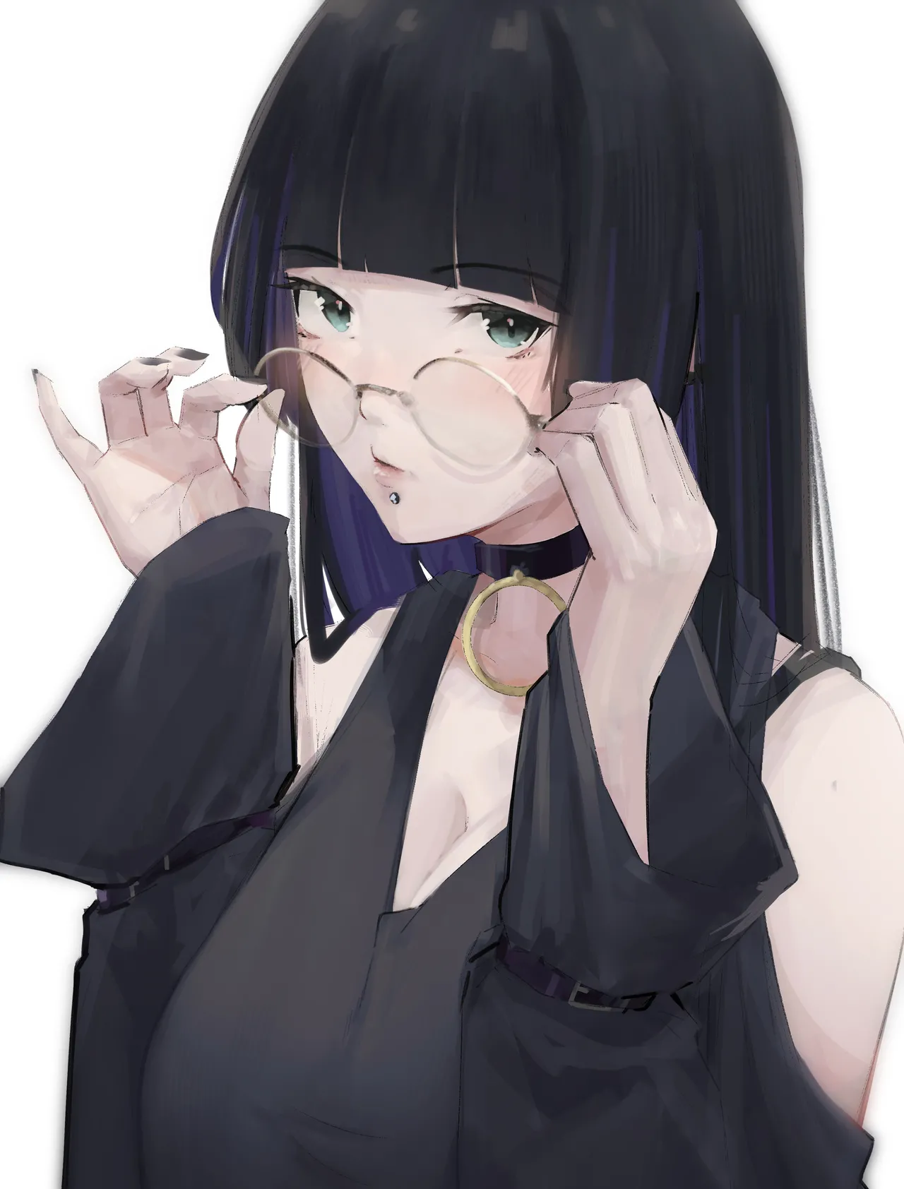SubscribeStar Deko_morii 58971835 - Image 542