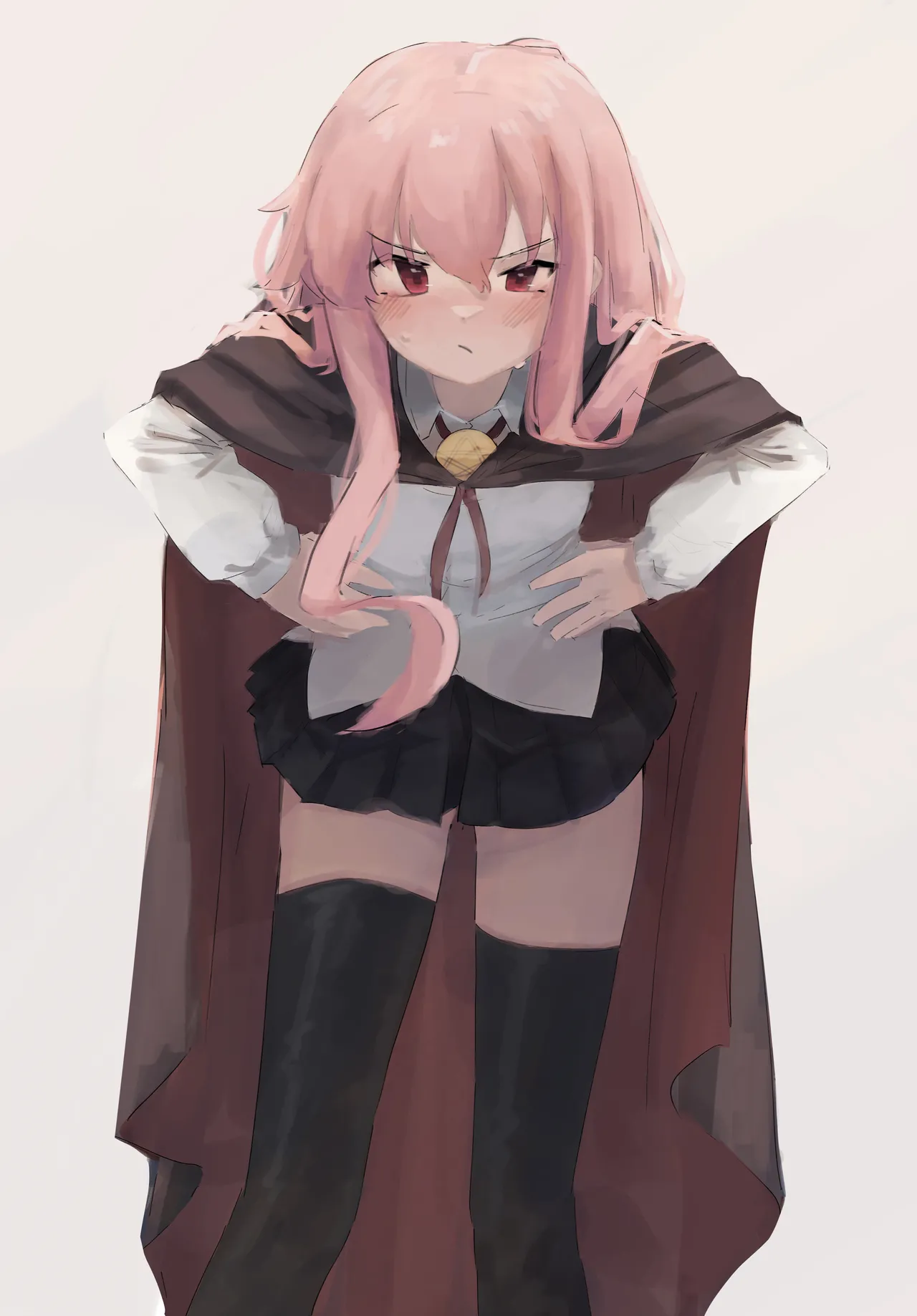 SubscribeStar Deko_morii 58971835 - Image 543