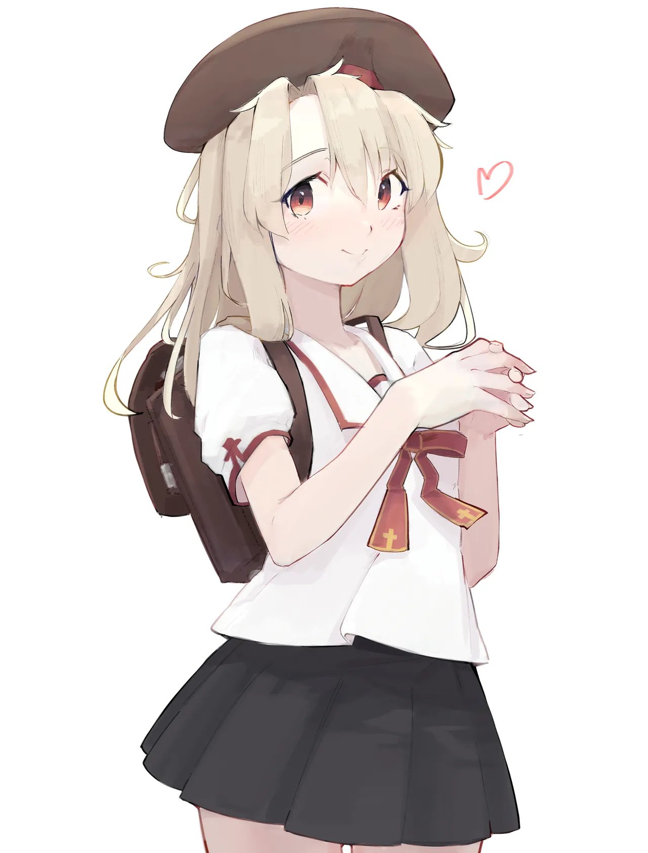SubscribeStar Deko_morii 58971835 - Image 544