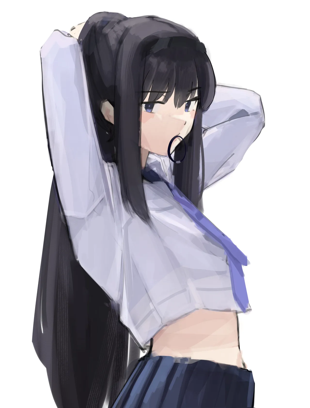 SubscribeStar Deko_morii 58971835 - Image 545