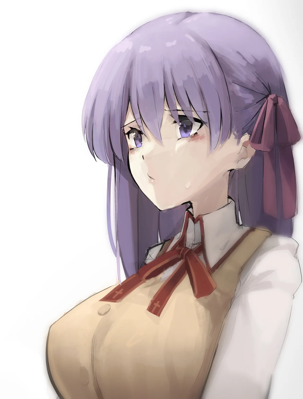 SubscribeStar Deko_morii 58971835 - Image 547