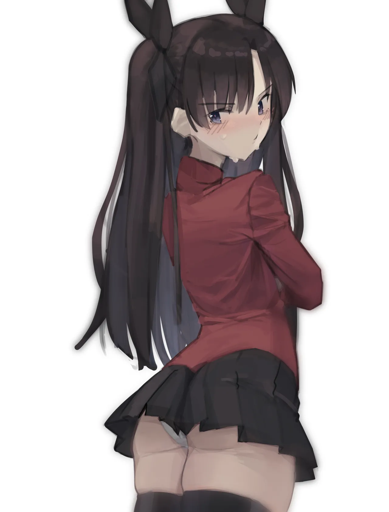 SubscribeStar Deko_morii 58971835 - Image 548