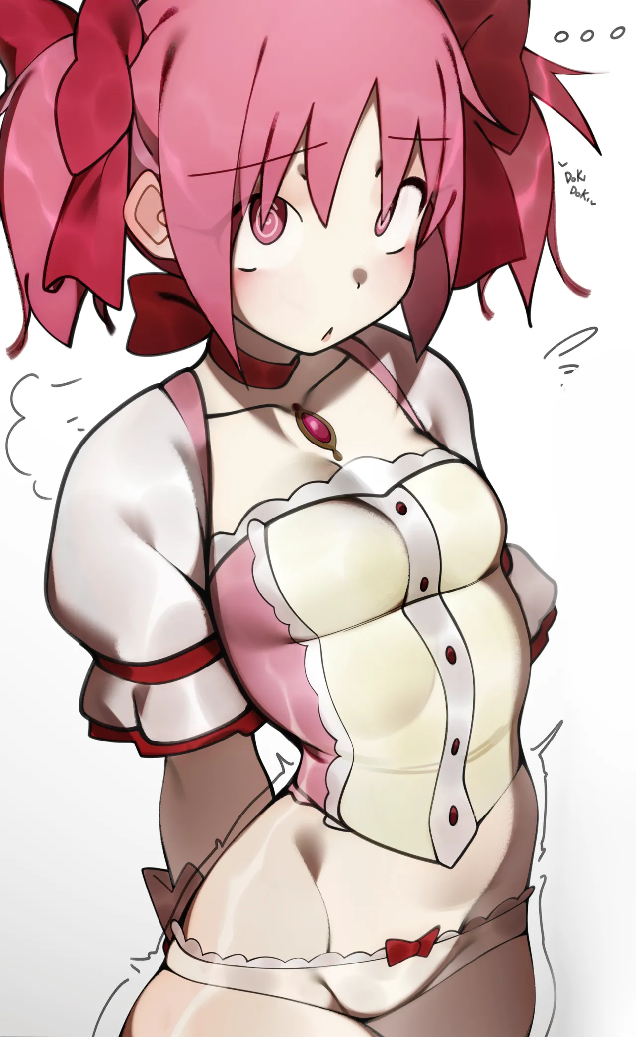 SubscribeStar Deko_morii 58971835 - Image 55