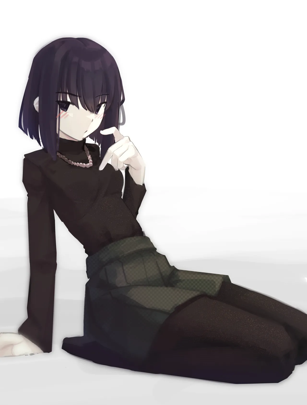 SubscribeStar Deko_morii 58971835 - Image 550