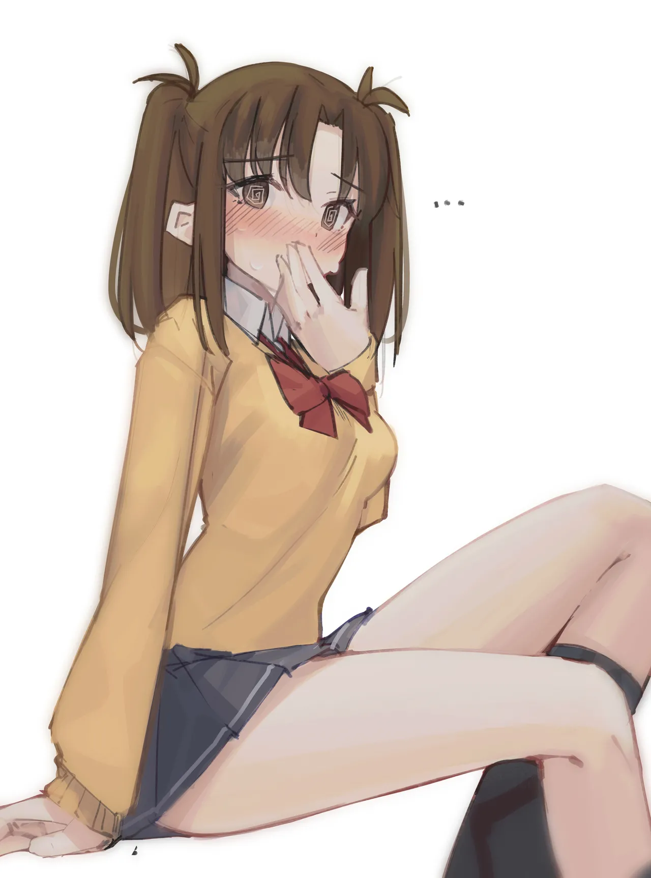 SubscribeStar Deko_morii 58971835 - Image 553