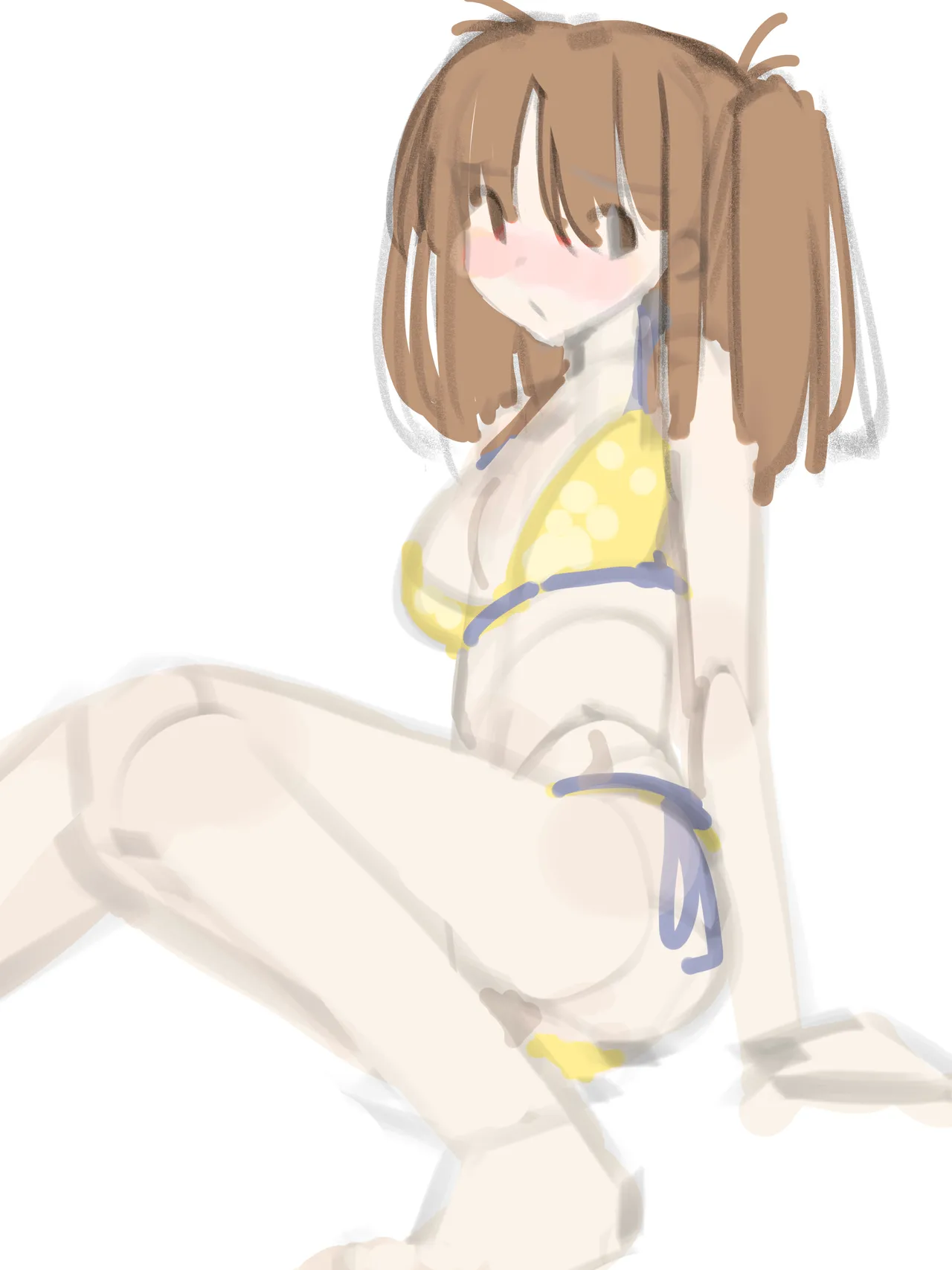 SubscribeStar Deko_morii 58971835 - Image 554