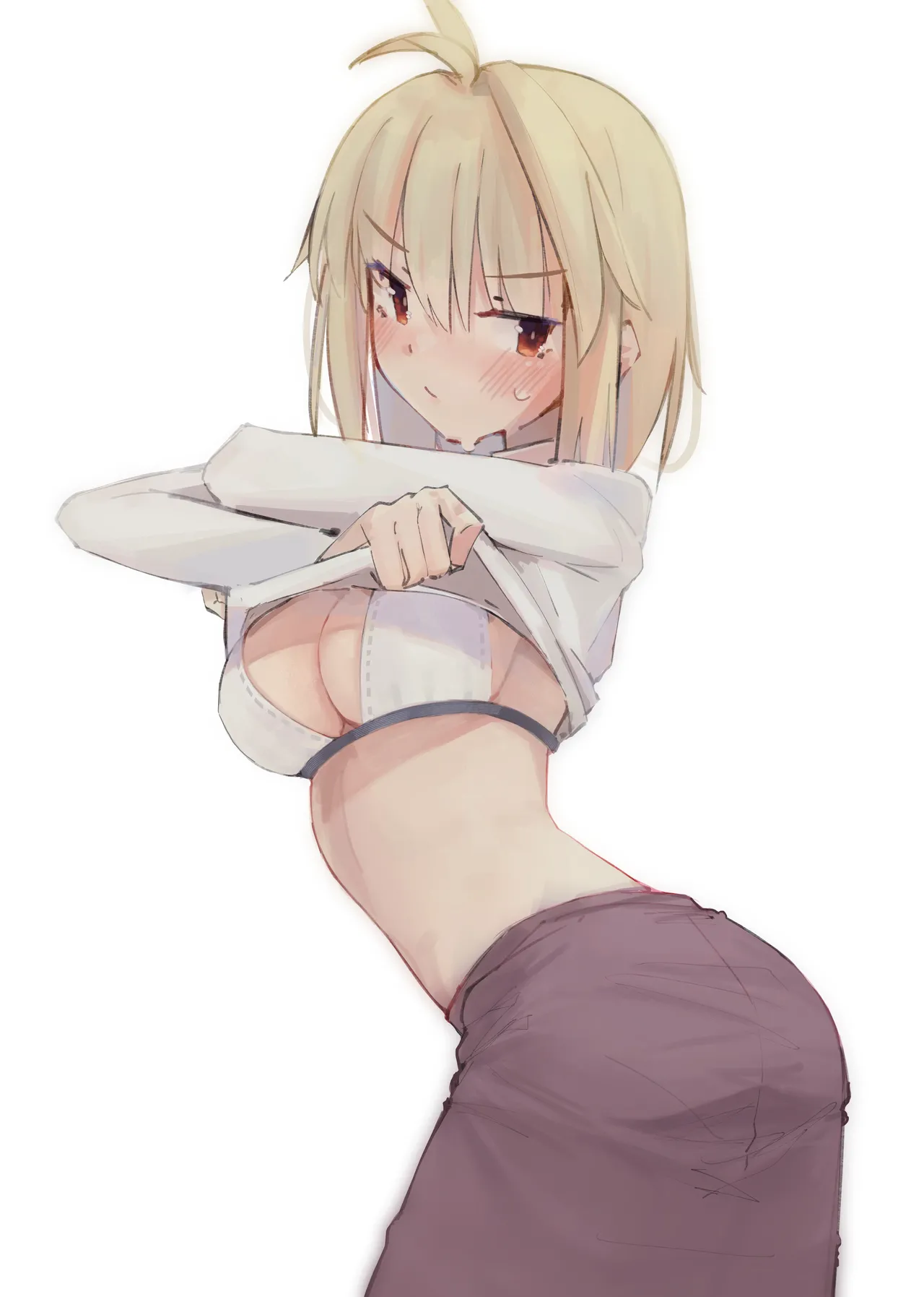 SubscribeStar Deko_morii 58971835 - Image 555