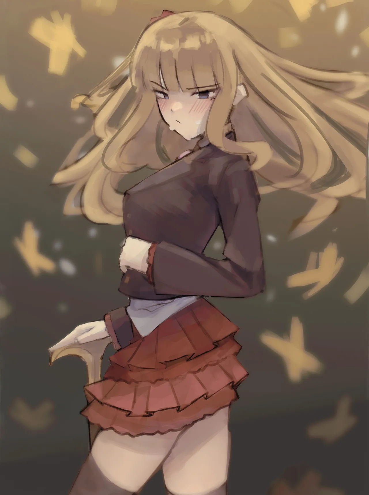 SubscribeStar Deko_morii 58971835 - Image 562