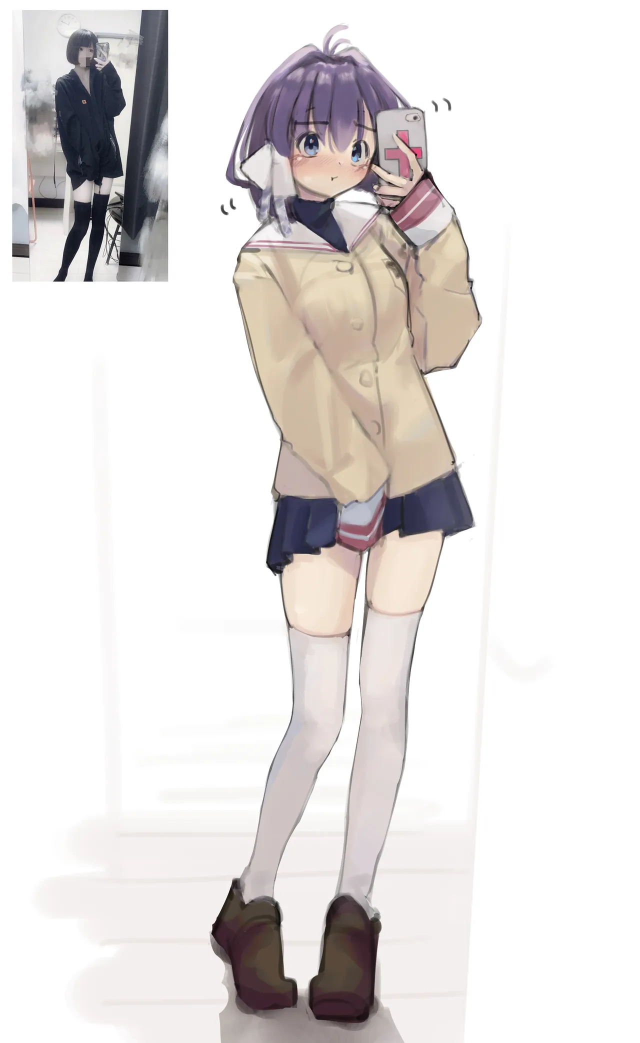 SubscribeStar Deko_morii 58971835 - Image 563