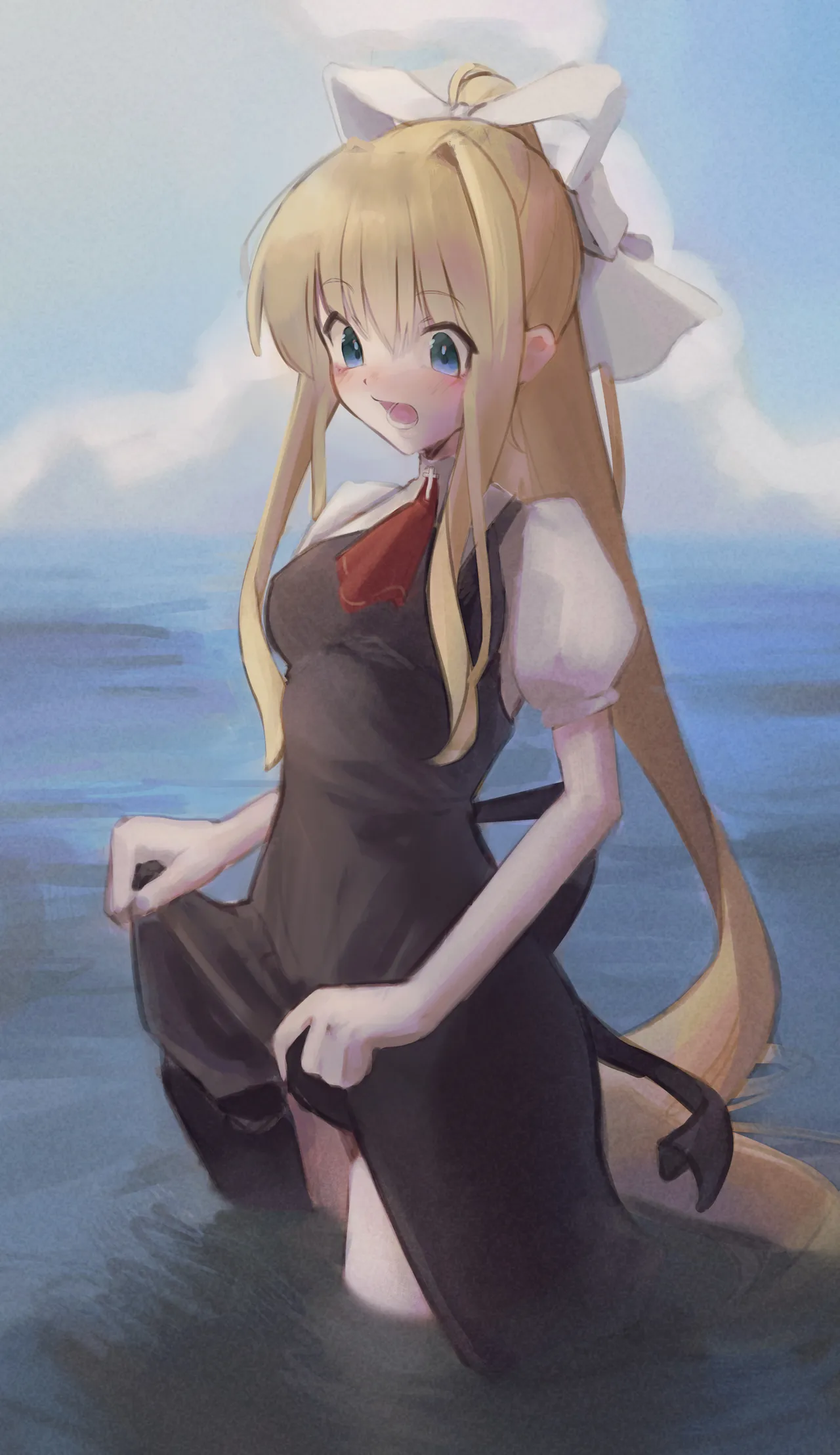 SubscribeStar Deko_morii 58971835 - Image 565