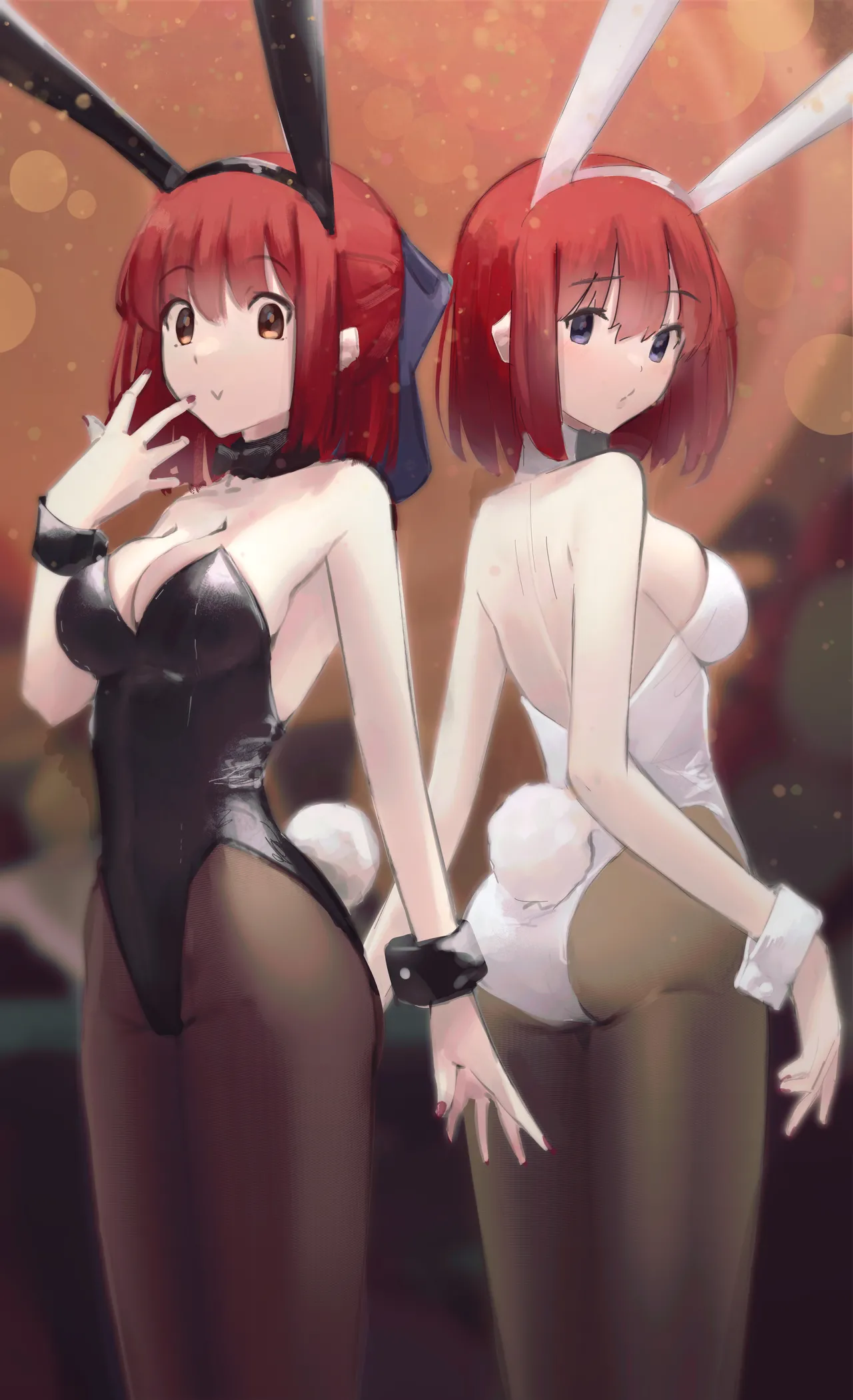 SubscribeStar Deko_morii 58971835 - Image 566