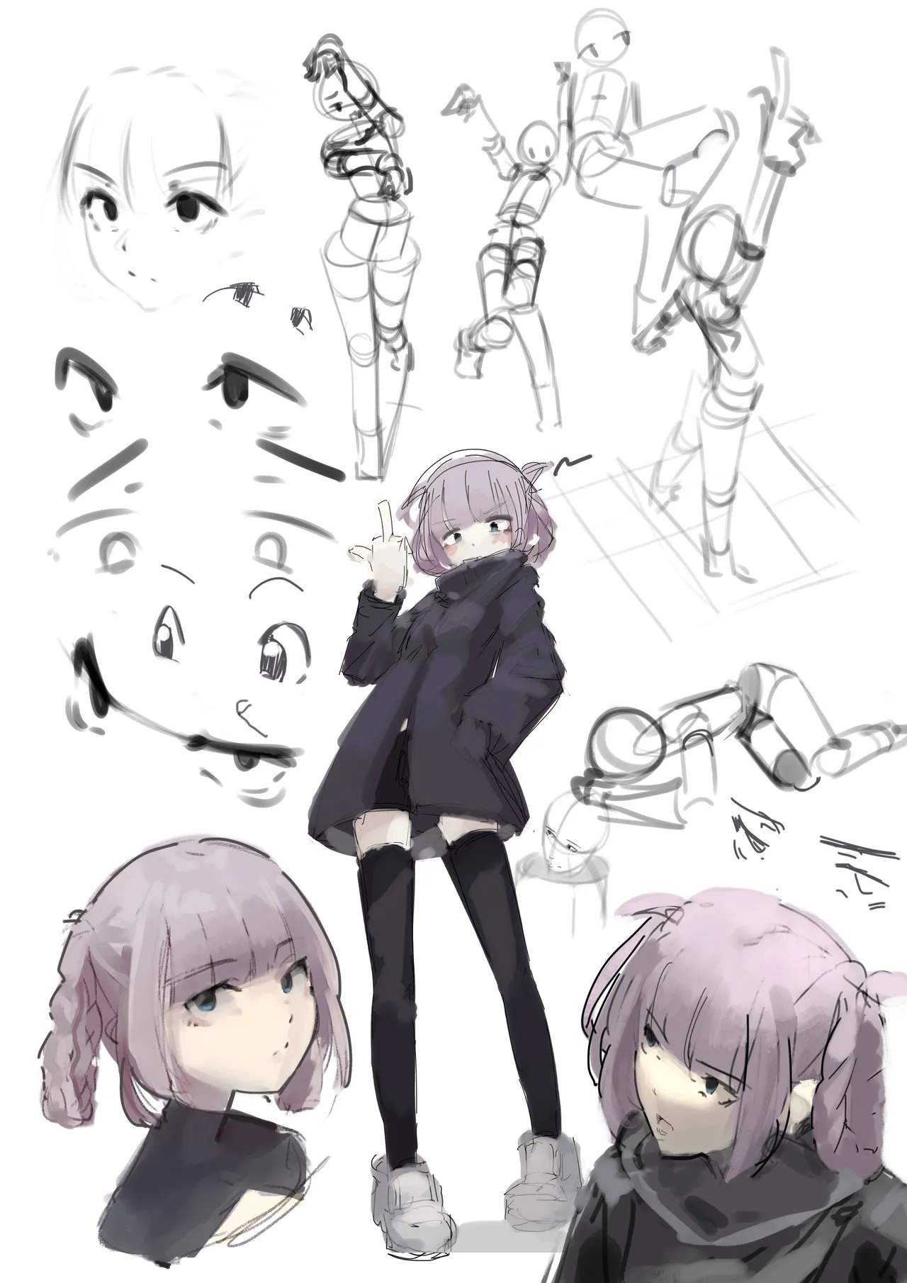 SubscribeStar Deko_morii 58971835 - Image 570