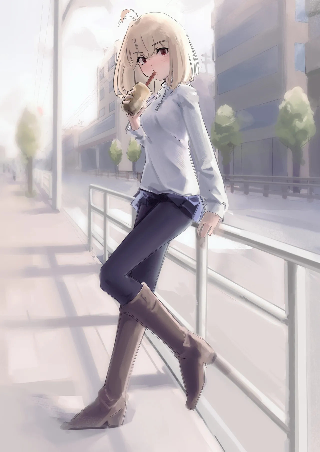 SubscribeStar Deko_morii 58971835 - Image 571