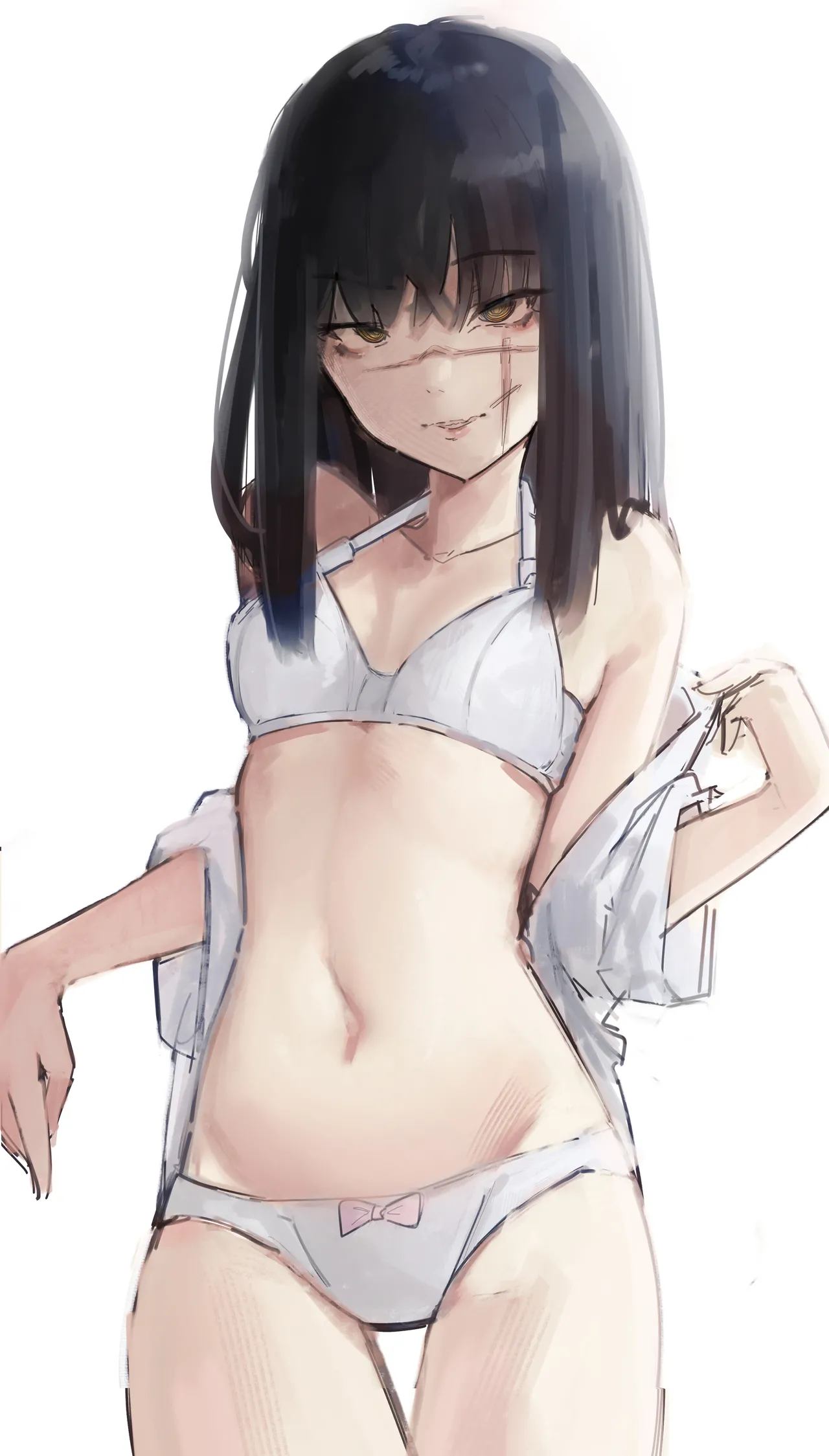SubscribeStar Deko_morii 58971835 - Image 573