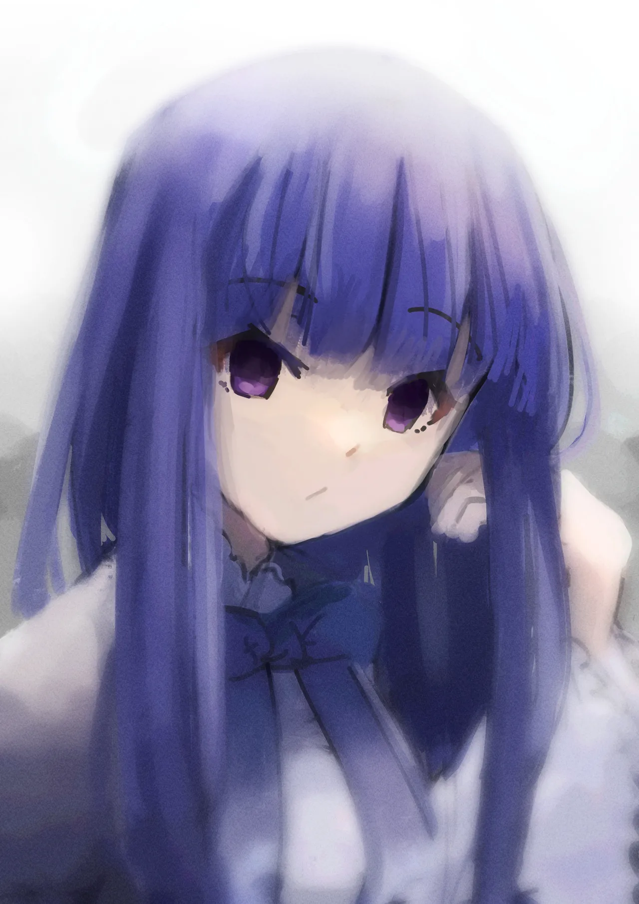 SubscribeStar Deko_morii 58971835 - Image 574