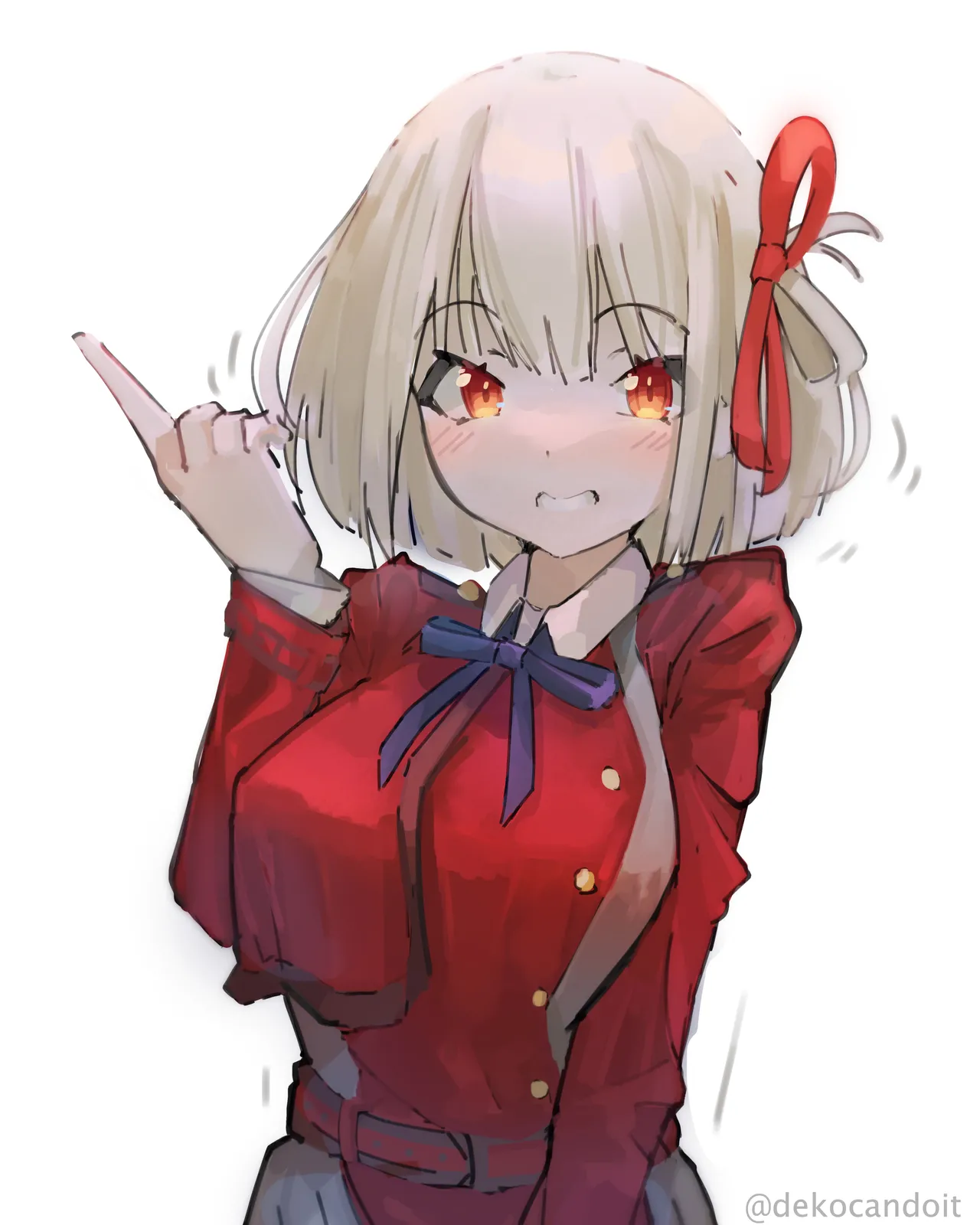 SubscribeStar Deko_morii 58971835 - Image 578