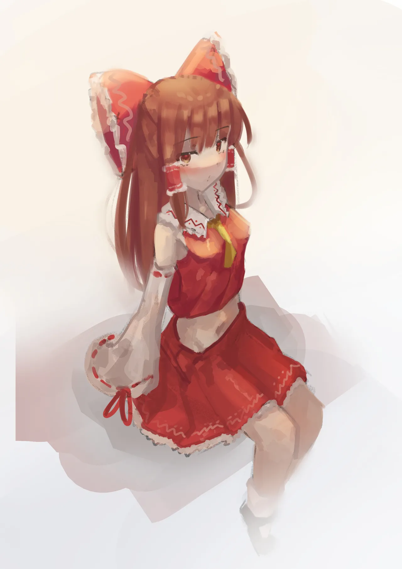 SubscribeStar Deko_morii 58971835 - Image 583