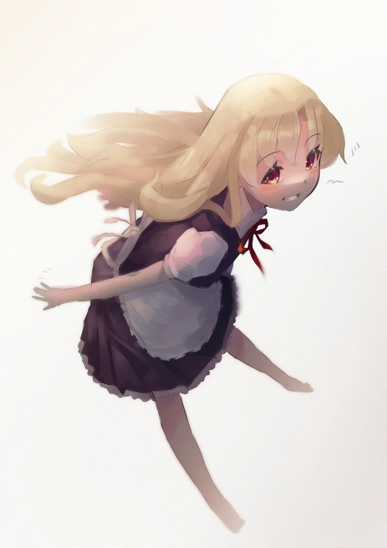SubscribeStar Deko_morii 58971835 - Image 584