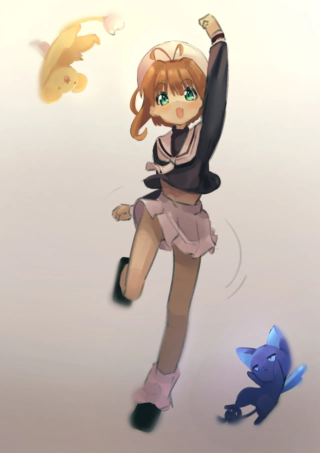 SubscribeStar Deko_morii 58971835 - Image 586
