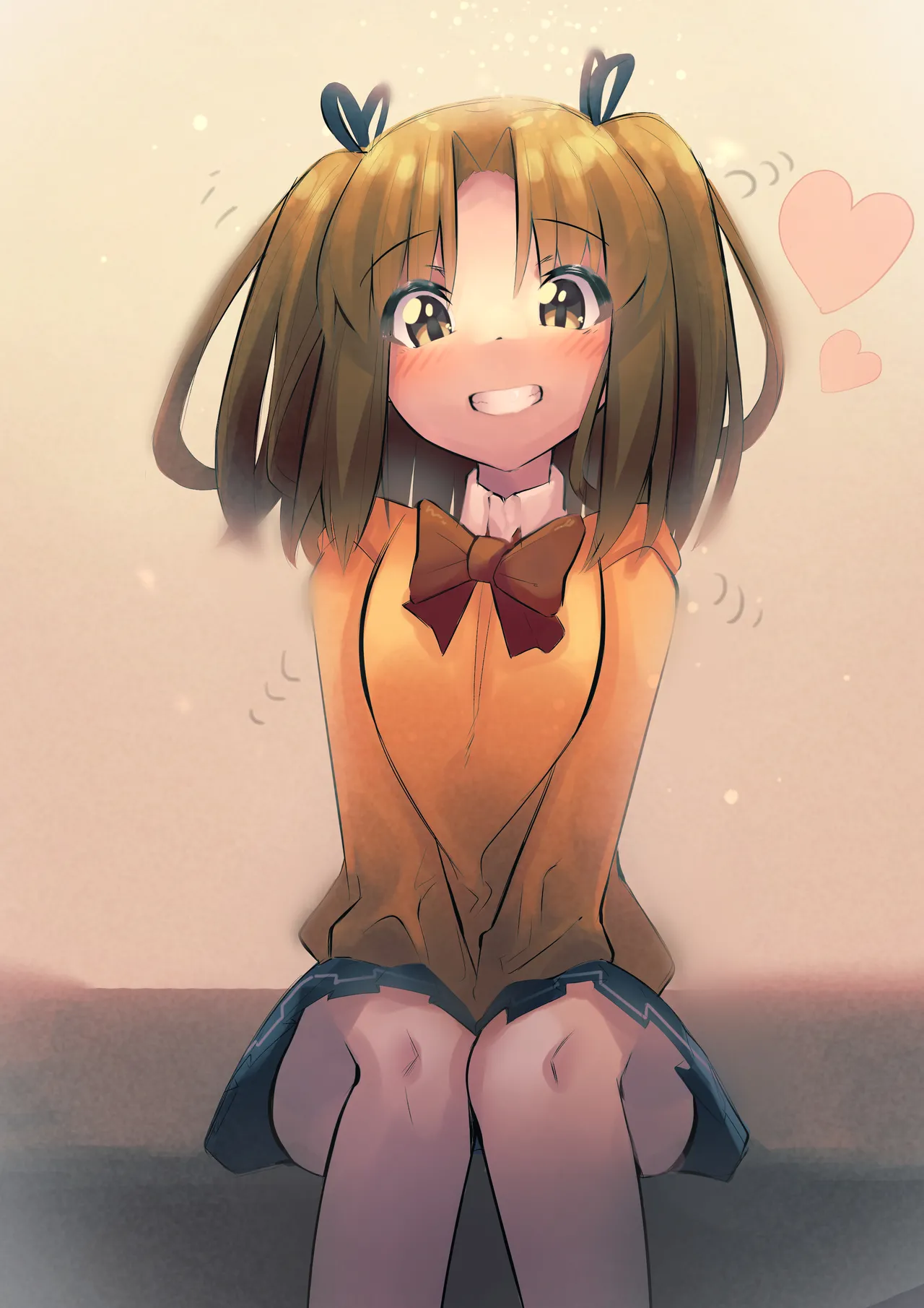 SubscribeStar Deko_morii 58971835 - Image 587