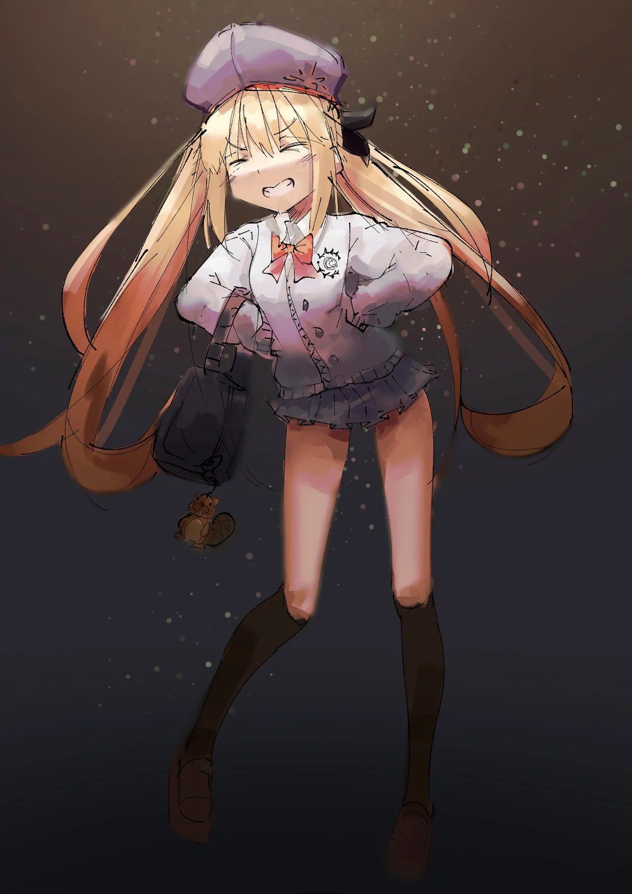 SubscribeStar Deko_morii 58971835 - Image 590