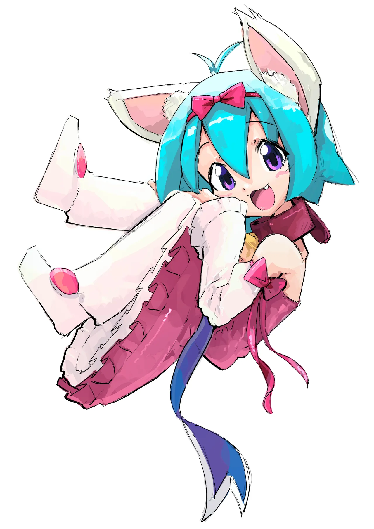 SubscribeStar Deko_morii 58971835 - Image 593