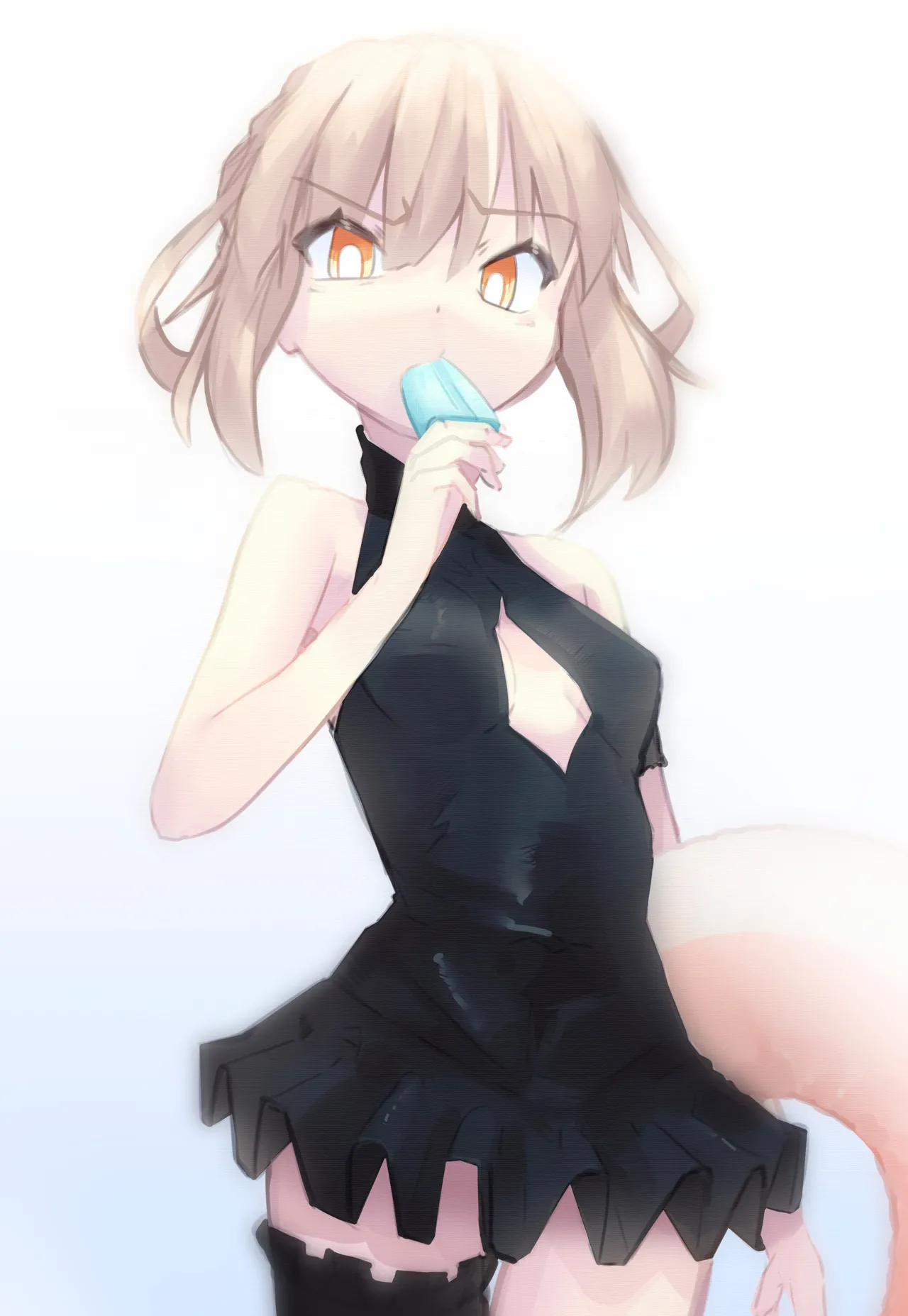SubscribeStar Deko_morii 58971835 - Image 594