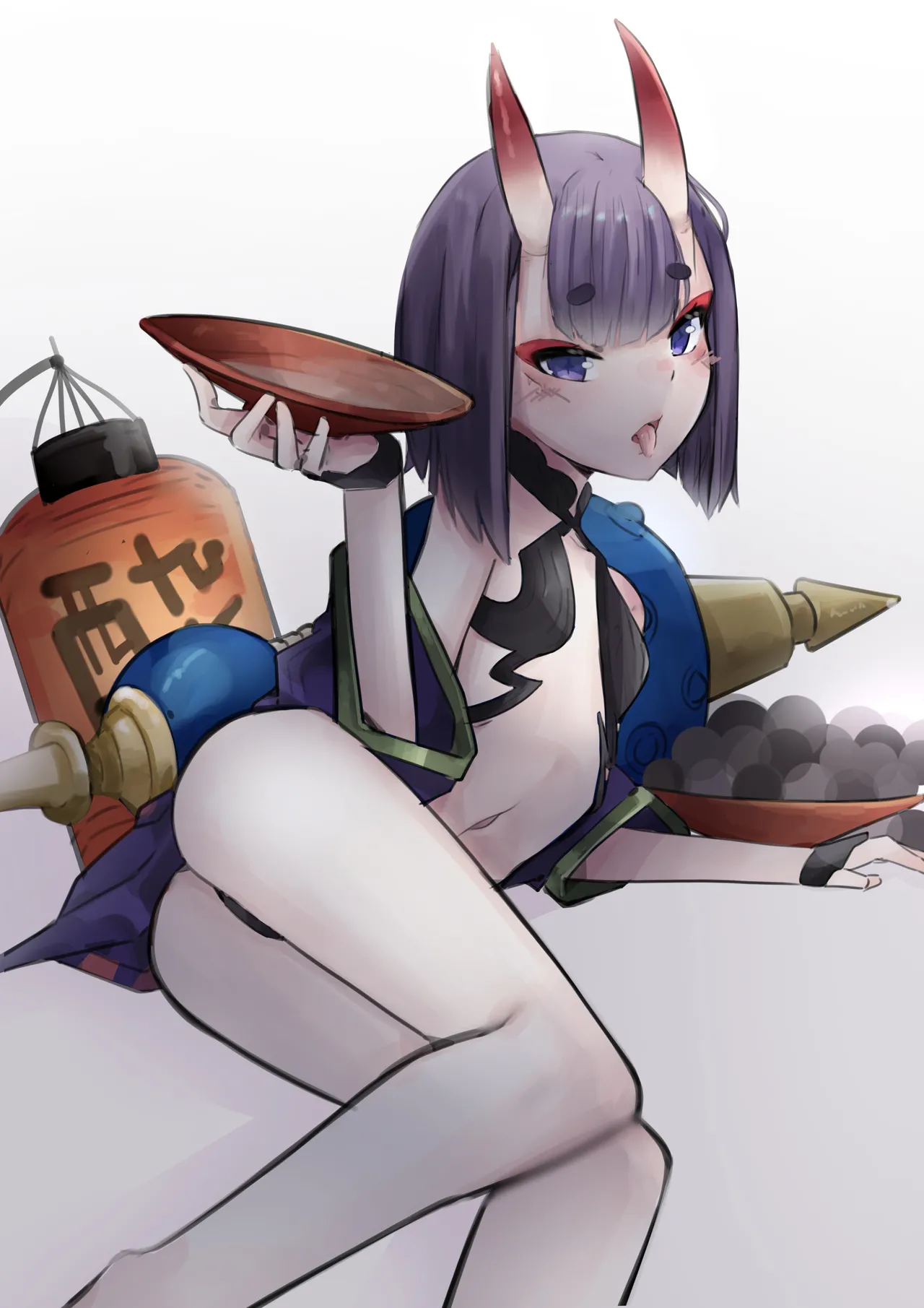 SubscribeStar Deko_morii 58971835 - Image 595