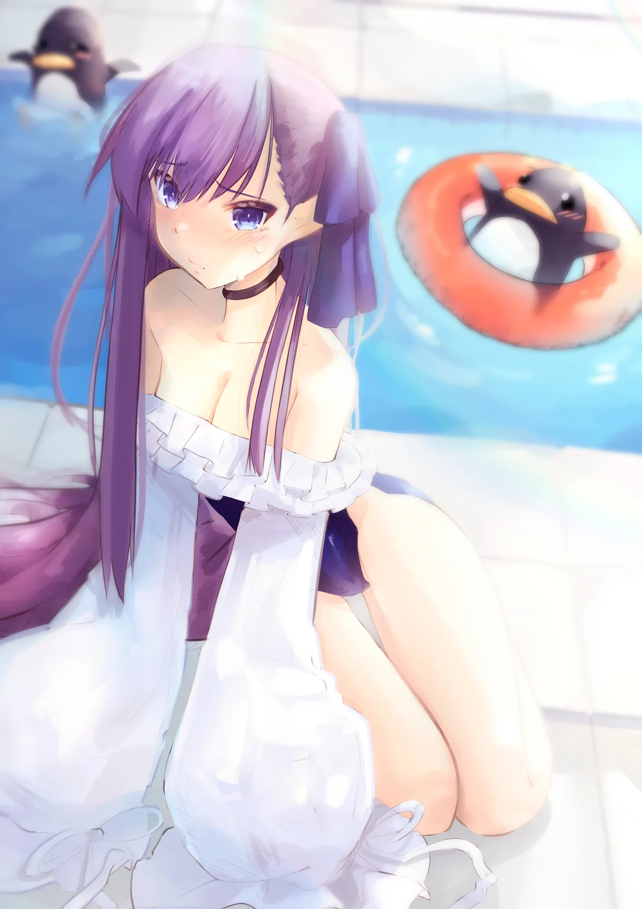 SubscribeStar Deko_morii 58971835 - Image 598