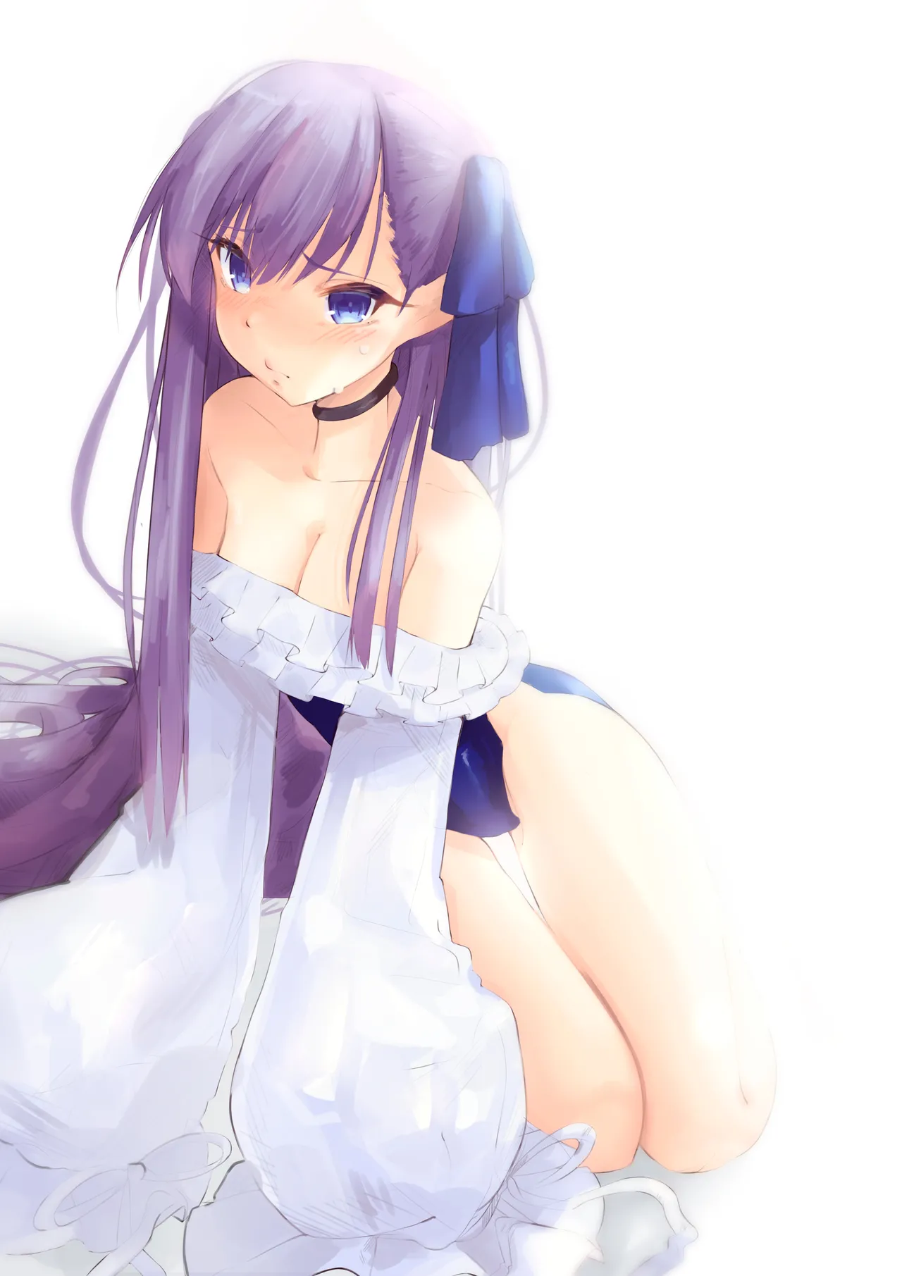 SubscribeStar Deko_morii 58971835 - Image 599