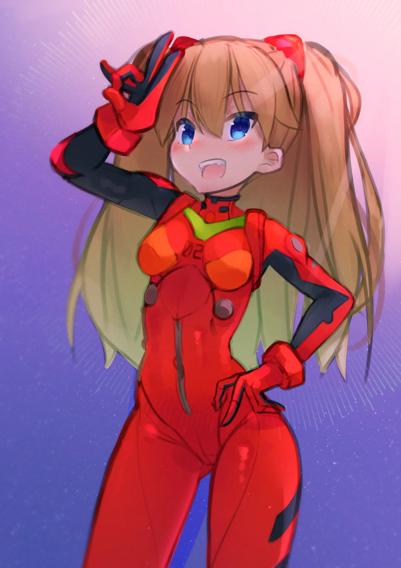 SubscribeStar Deko_morii 58971835 - Image 603