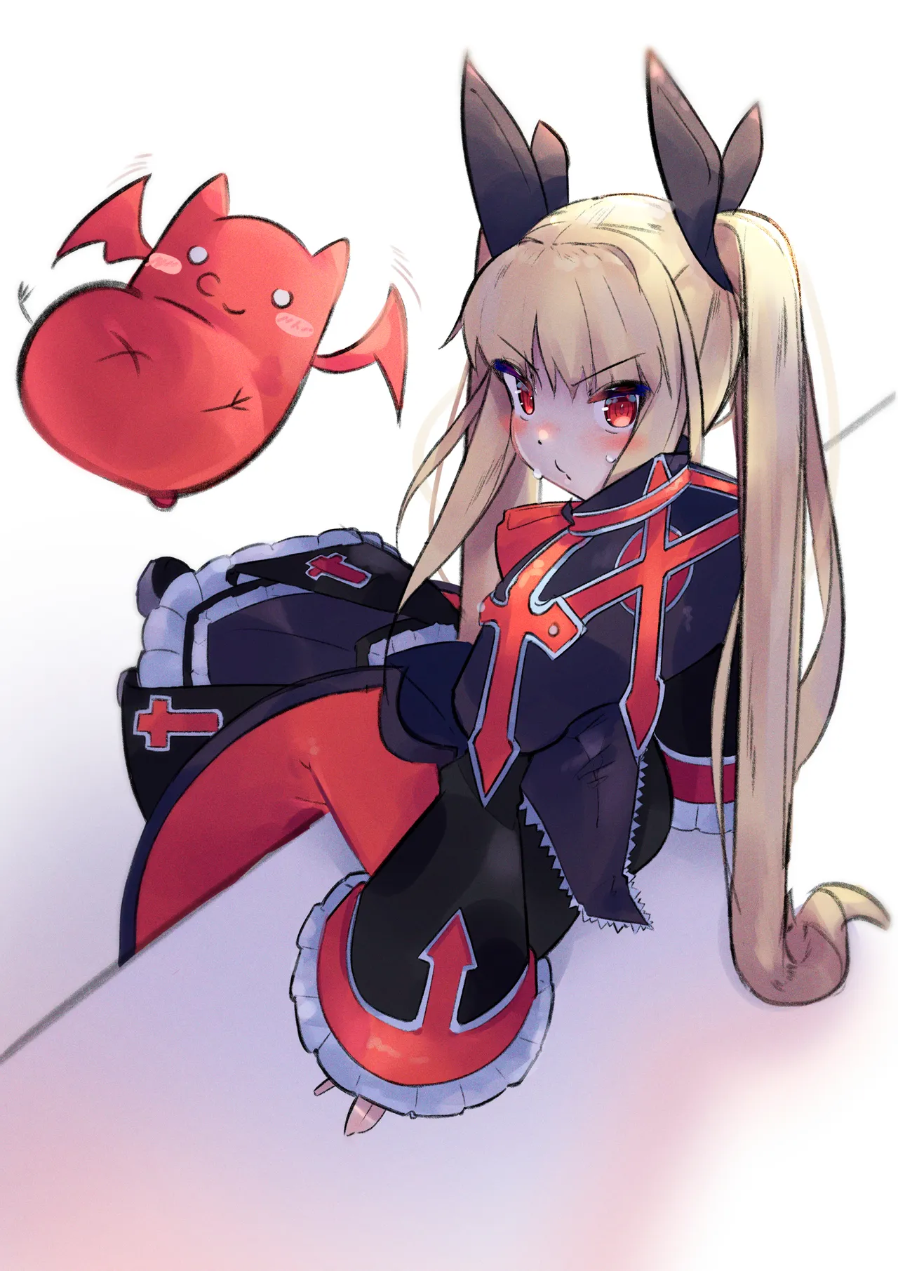 SubscribeStar Deko_morii 58971835 - Image 604