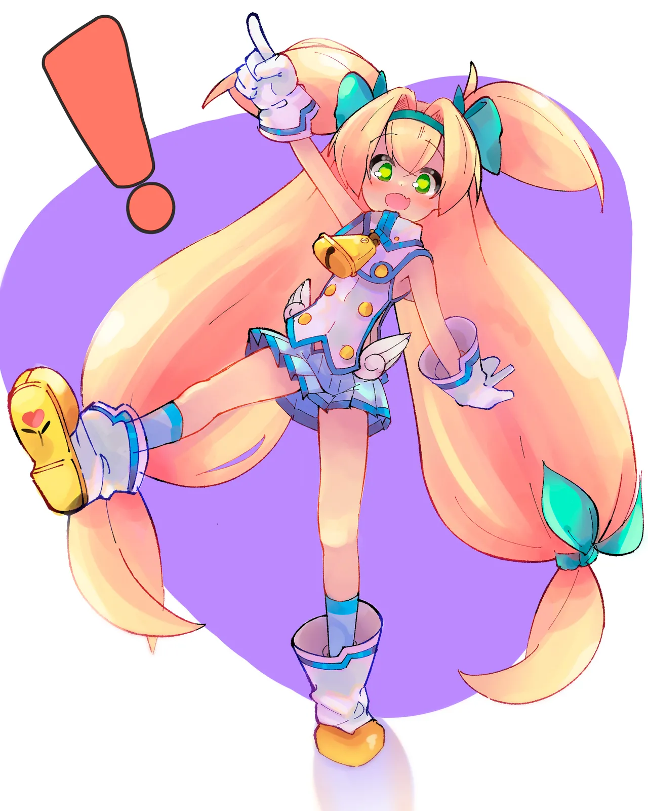 SubscribeStar Deko_morii 58971835 - Image 605