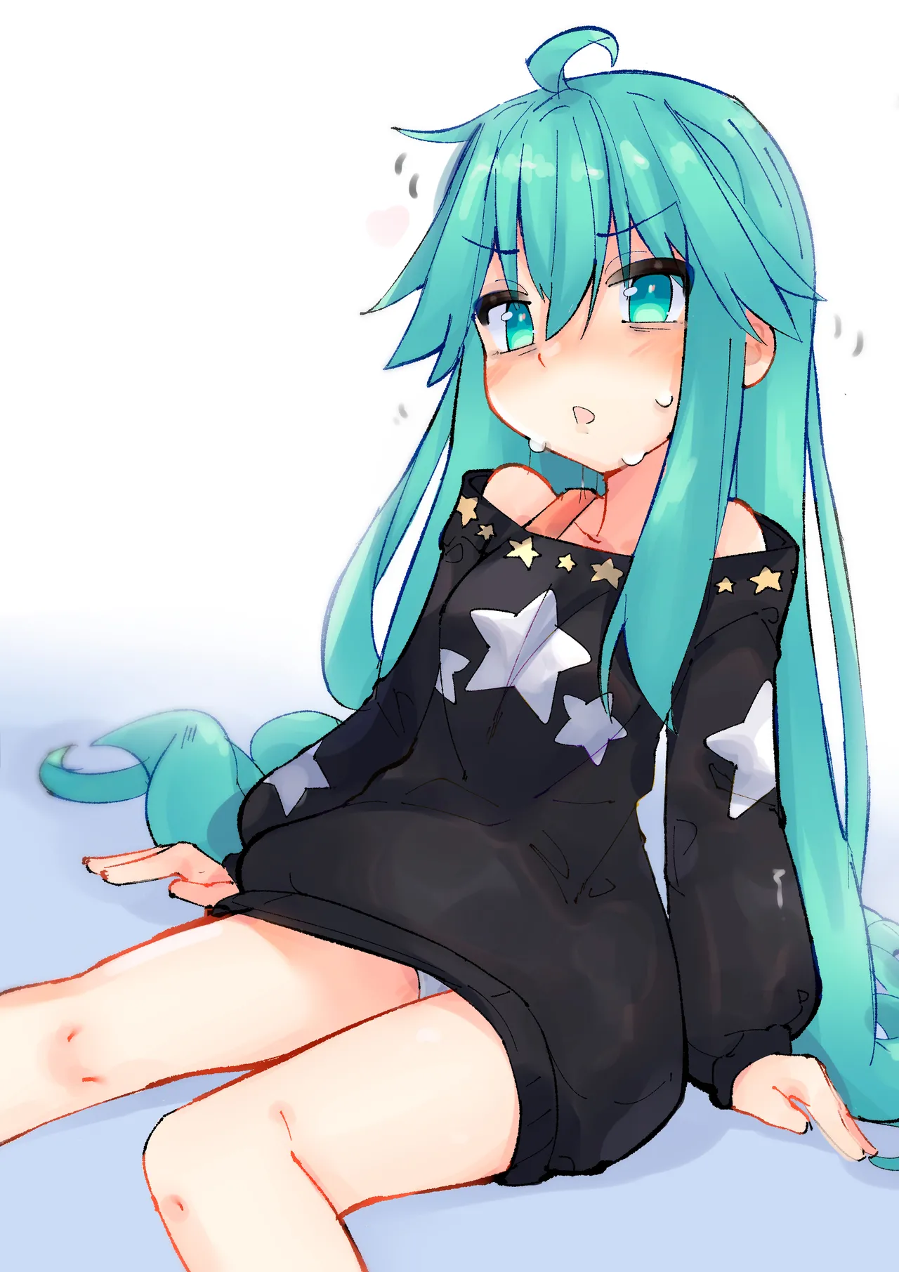 SubscribeStar Deko_morii 58971835 - Image 606