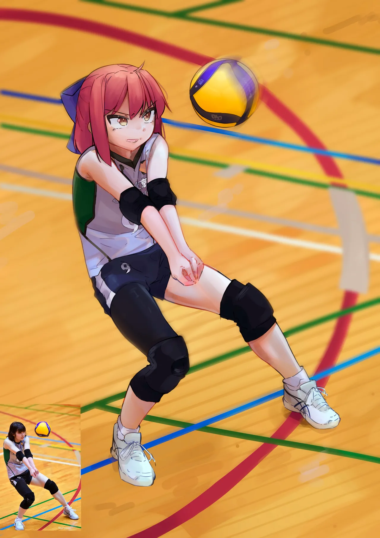 SubscribeStar Deko_morii 58971835 - Image 607