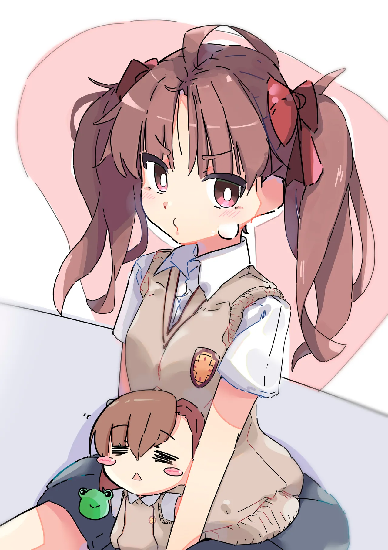 SubscribeStar Deko_morii 58971835 - Image 610